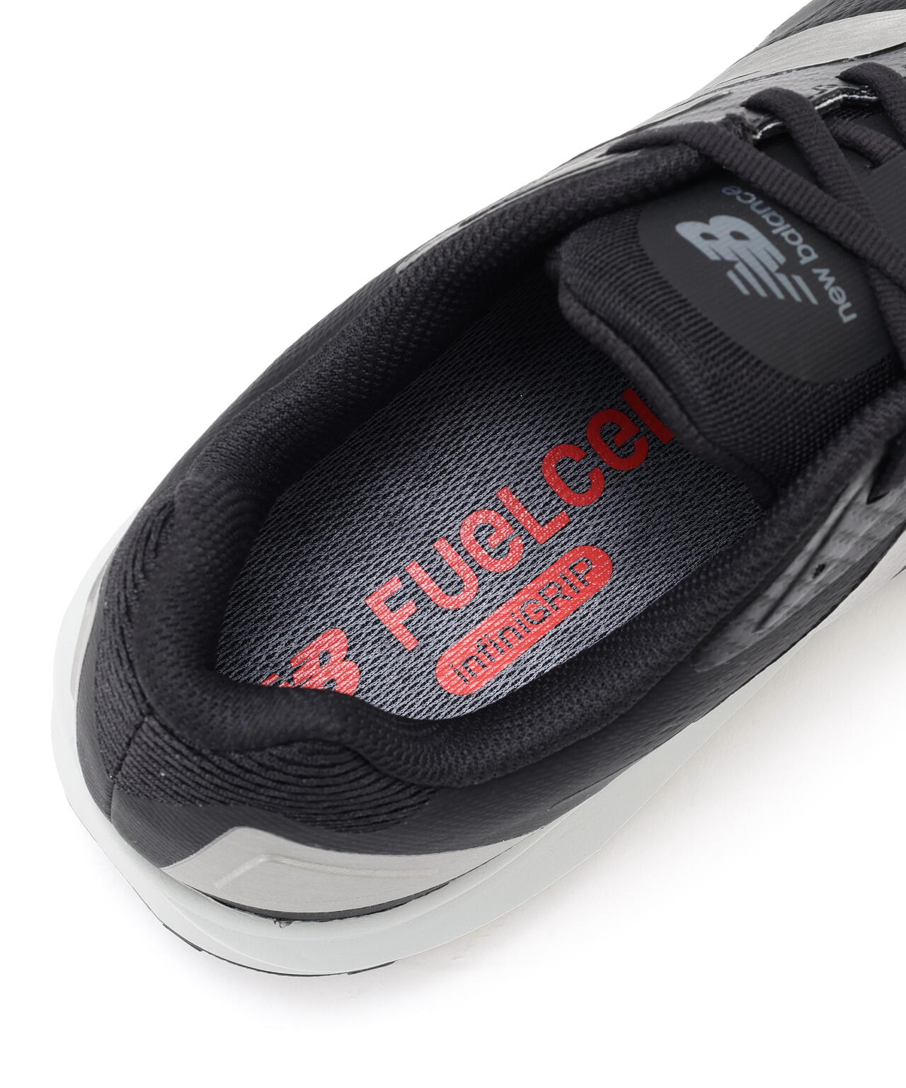 UG1001E スパイクレスシューズ (UNISEX)