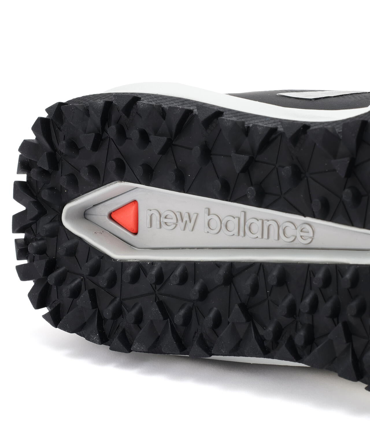 UG1001E スパイクレスシューズ (UNISEX)