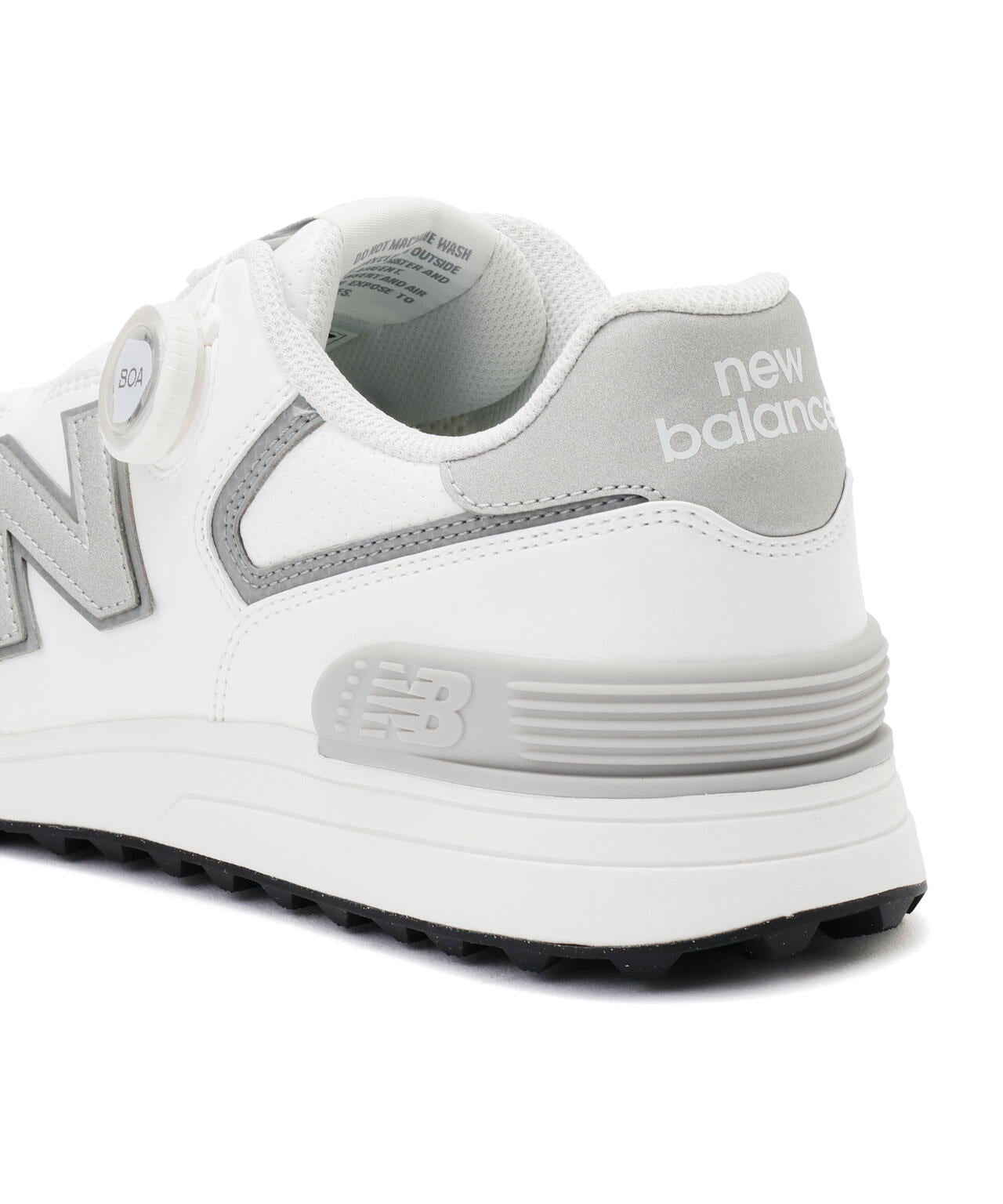 ニューオフィシャル 12個×2、G-I 12個×4 New Balance ニューバランス new balance スニーカー メンズ