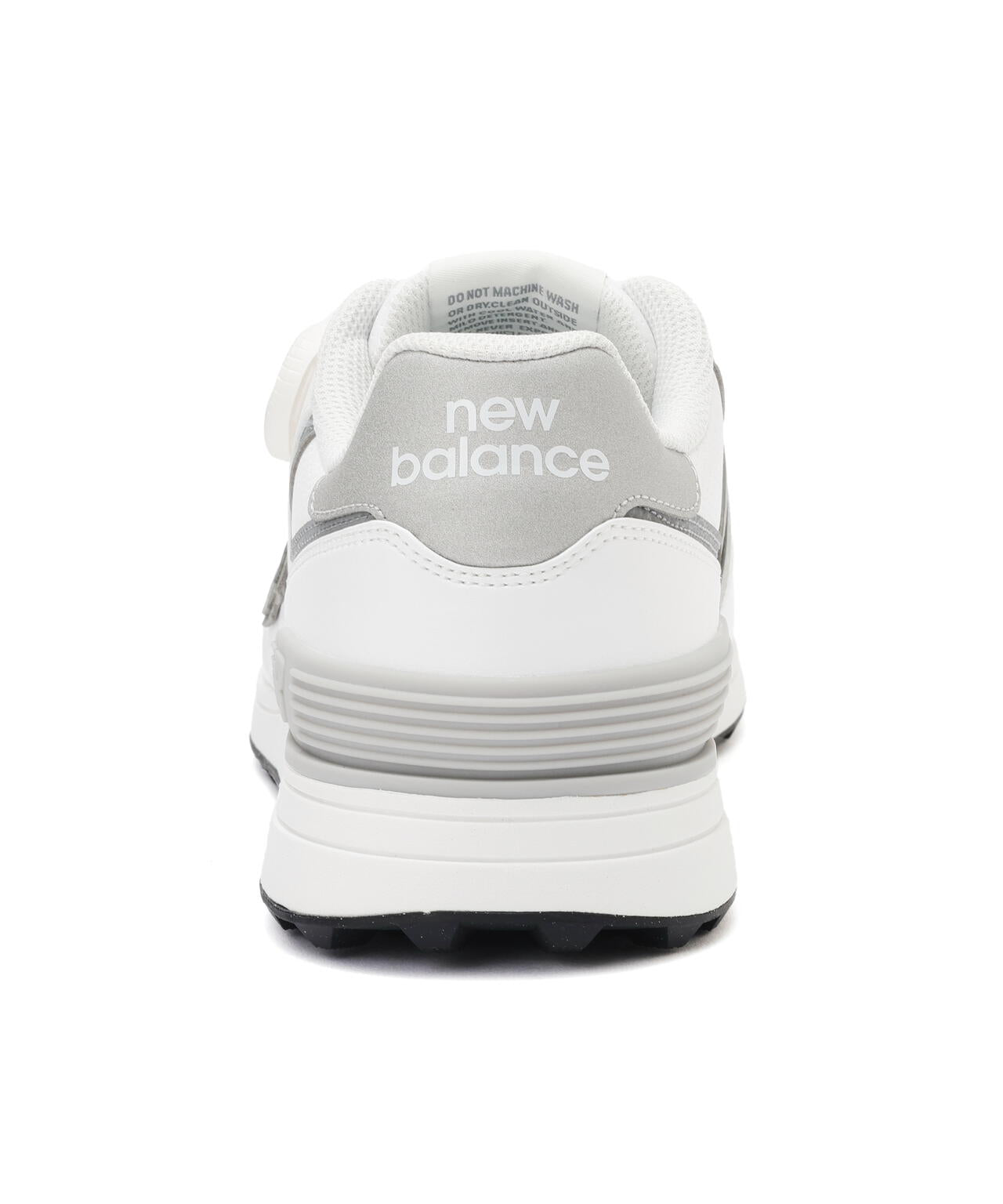 UG574BC スパイクレスシューズ (ウイズ2E) (UNISEX) | new balance