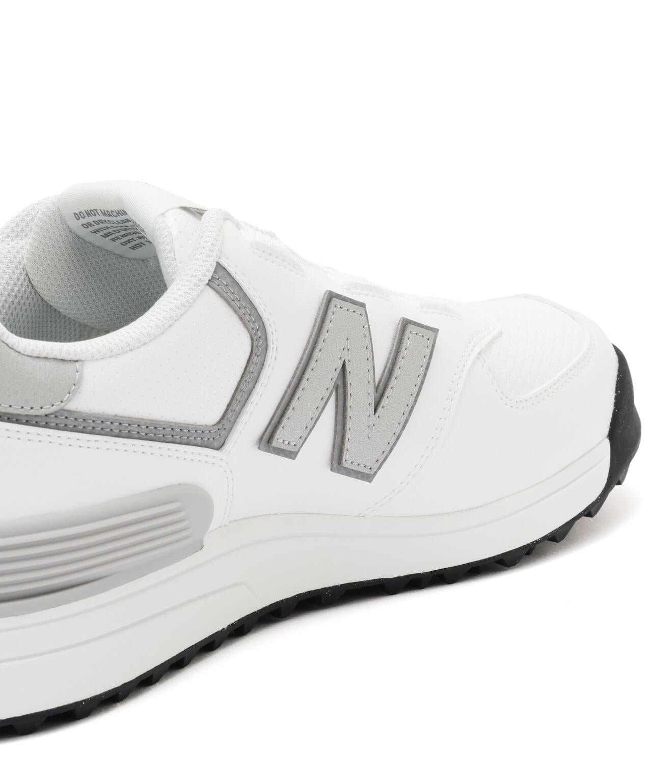 ニューオフィシャル 12個×2、G-I 12個×4 New Balance ニューバランス new balance スニーカー メンズ