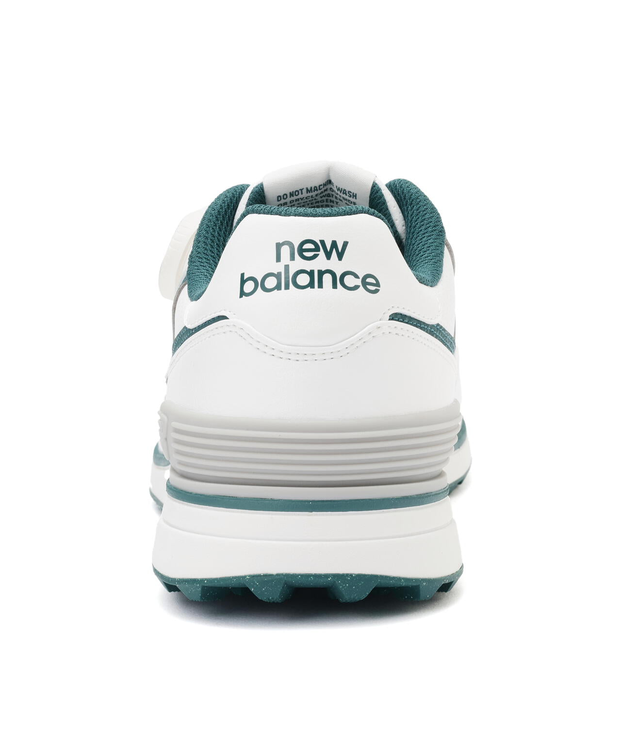 UG574BG スパイクレスシューズ (UNISEX)