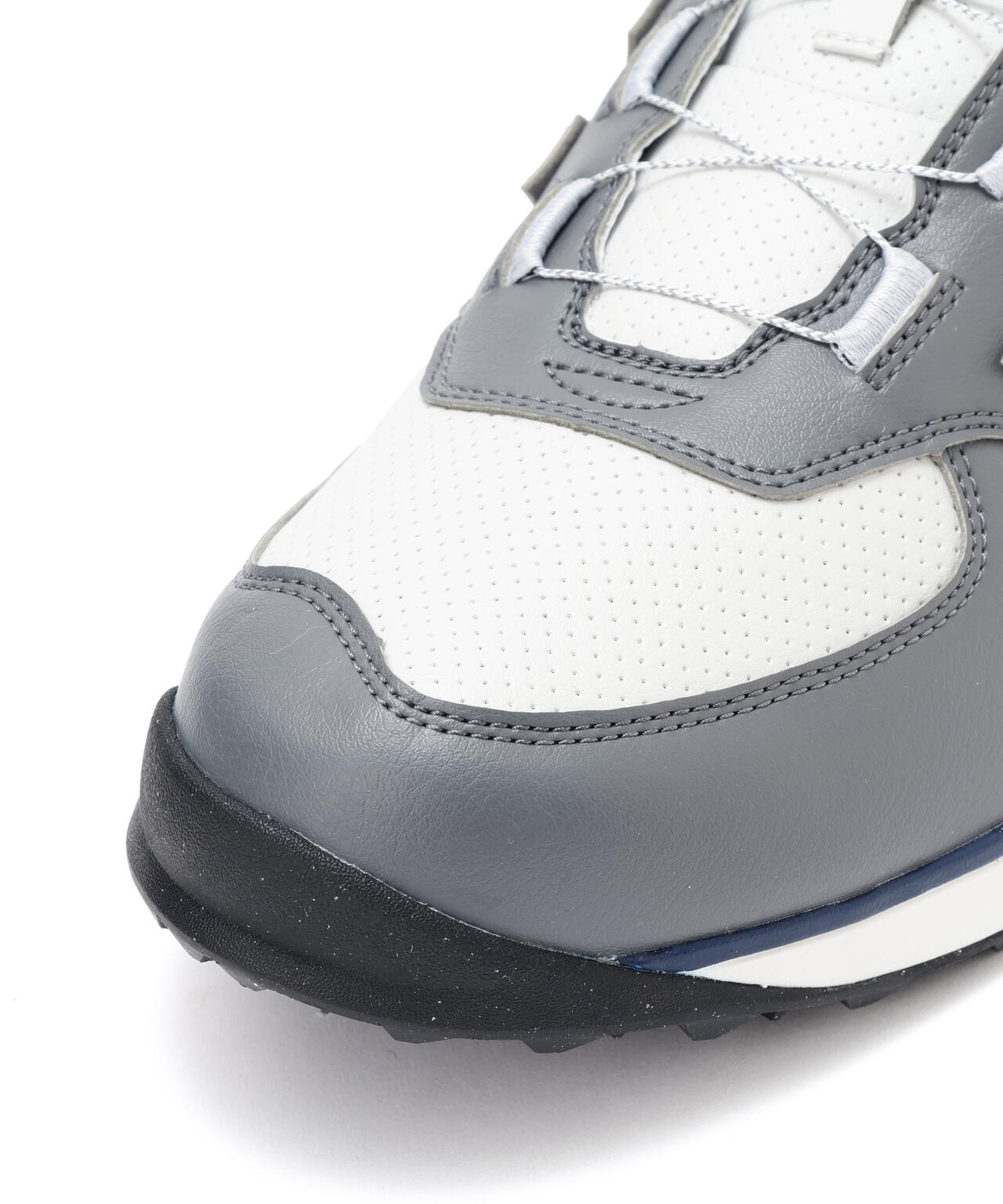 UG574BJ スパイクレスシューズ (UNISEX)