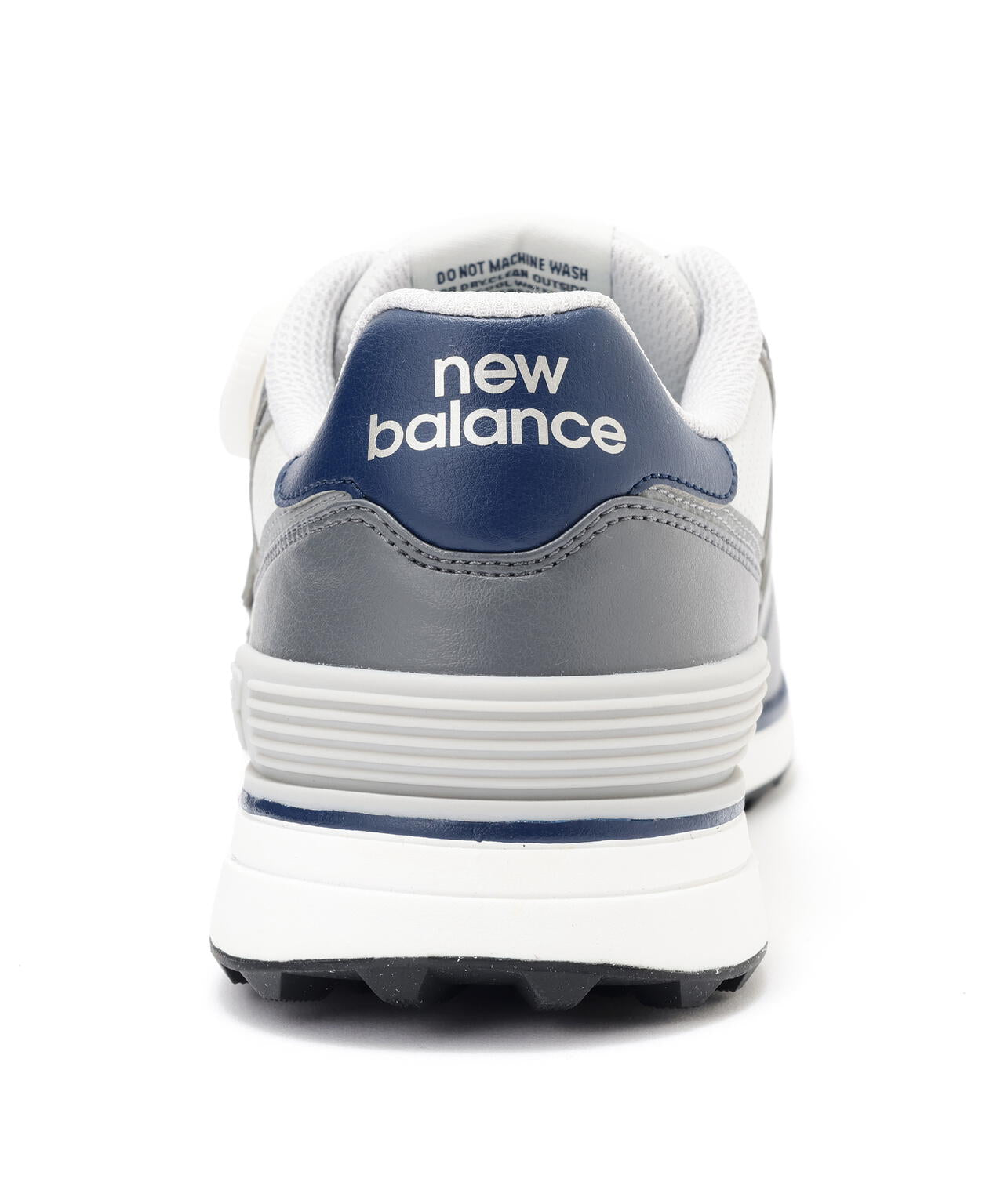 UG574BJ スパイクレスシューズ (UNISEX) | new balance golf