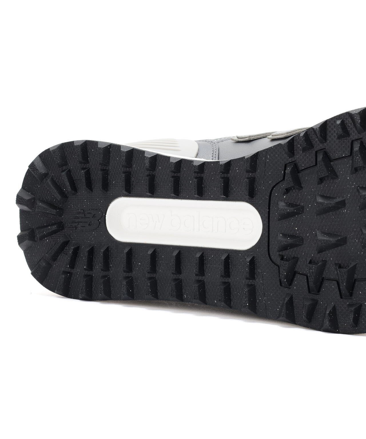 n513 様 ニューバランス NEW BALANCE ゴルフシューズ スパイク