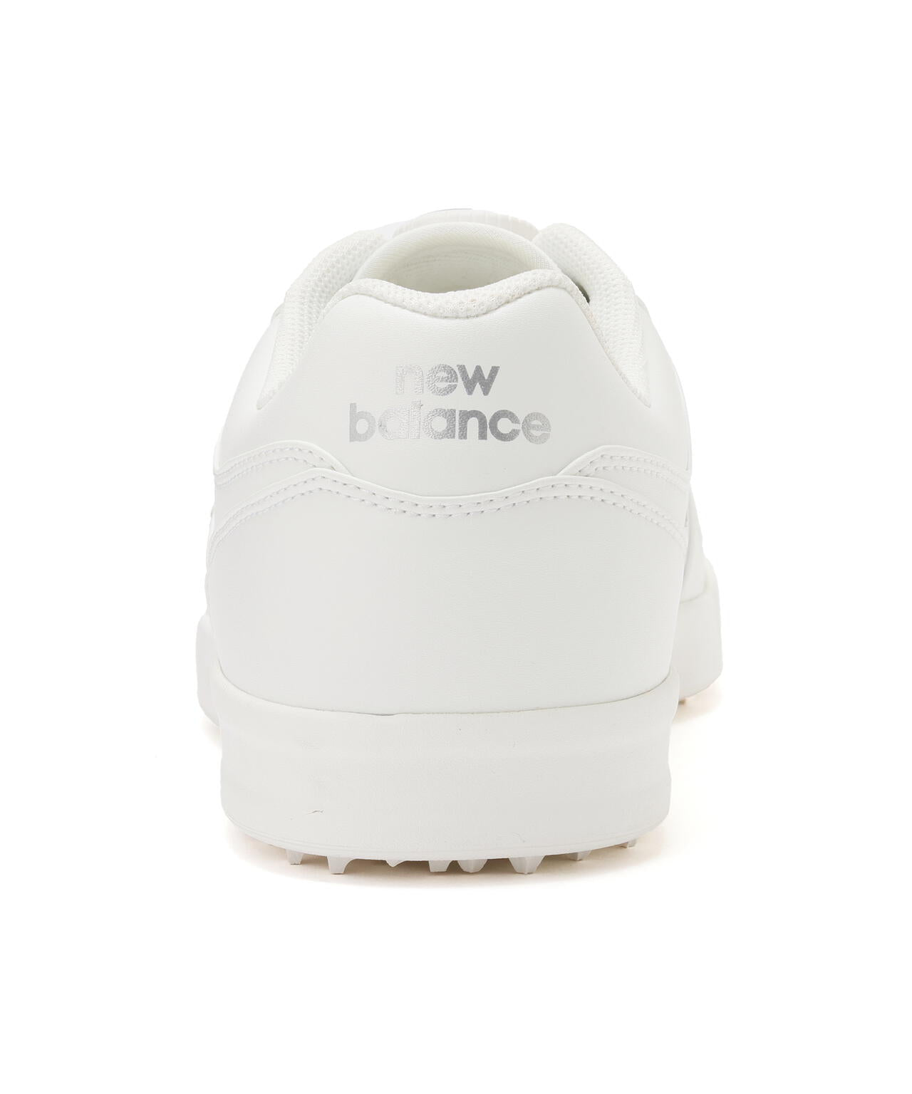 UG480BA スパイクレスシューズ (UNISEX) | new balance golf