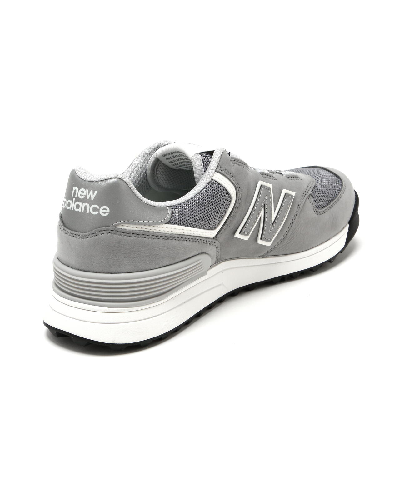 UG574BH スパイクレスシューズ (UNISEX)