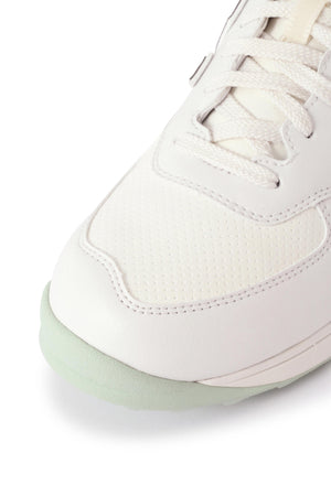 f30d0f1b-f7dc-5c9b-b905-54569f58c83e_Image