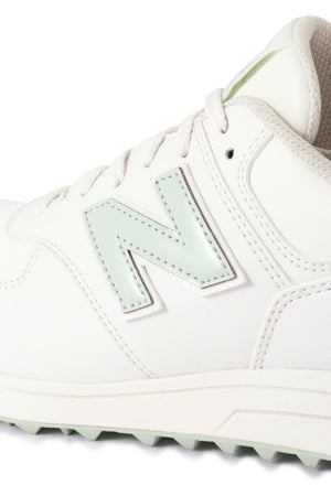 fb1c48fb-e687-57dd-8b5d-a90209c2483c_Image