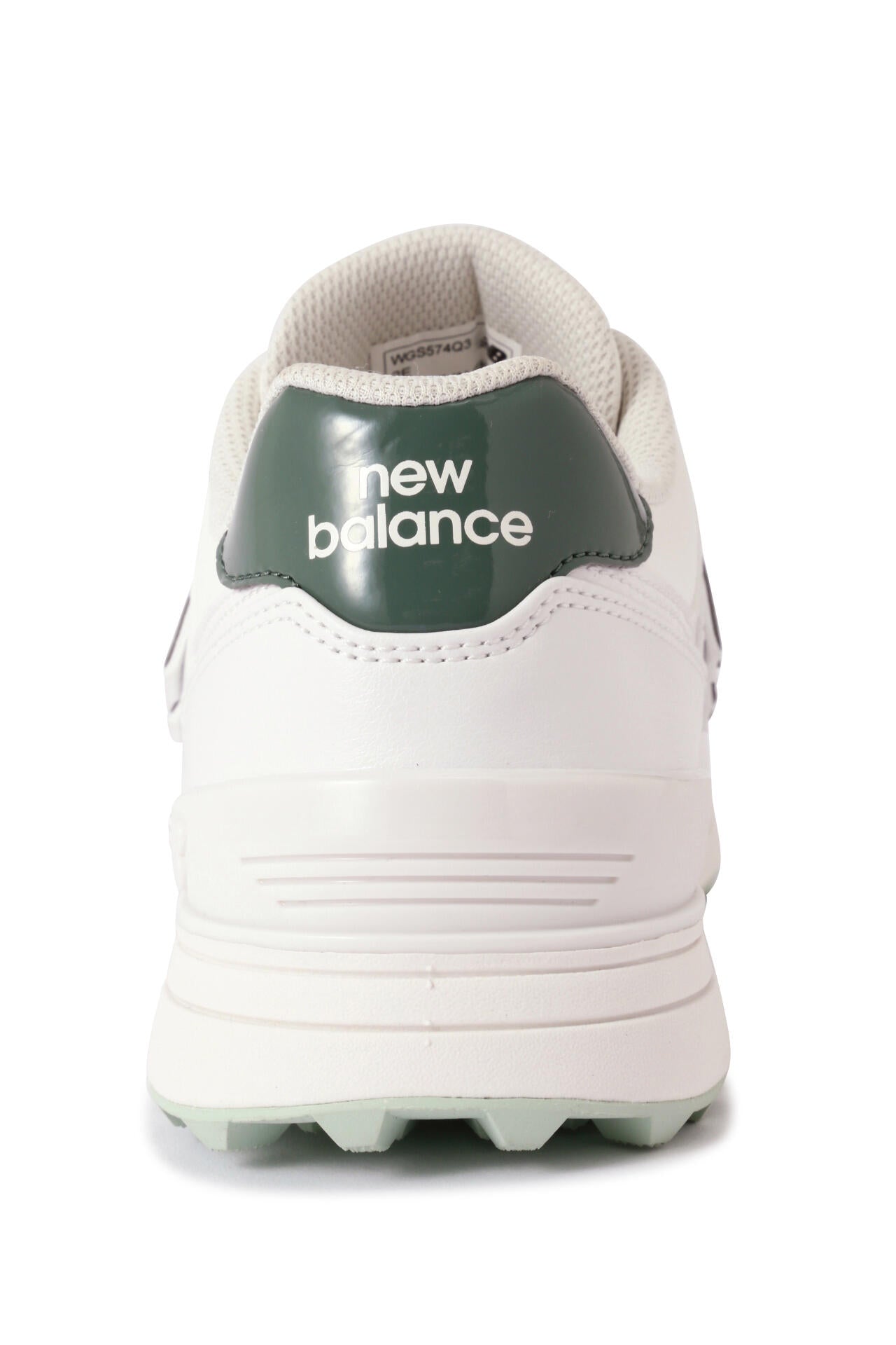 f378ef98-784f-5032-9cf5-19c7227bdf05_Image