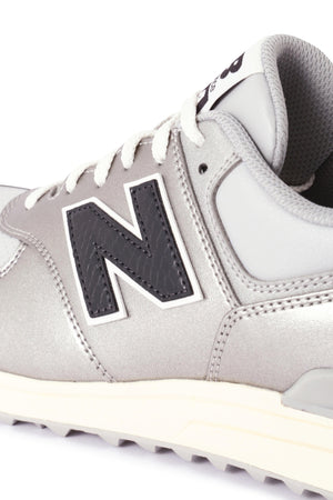 a12c29c8-4ac3-5ea0-8105-6f113eec17a7_Image