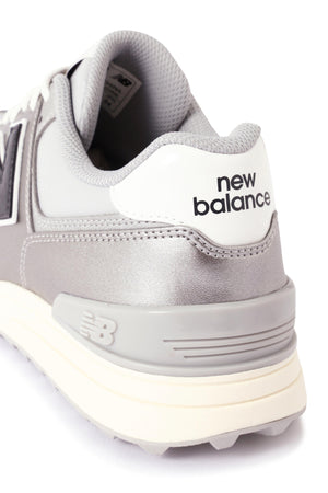 18c53f75-a57e-50f6-b492-4ebb8055d556_Image