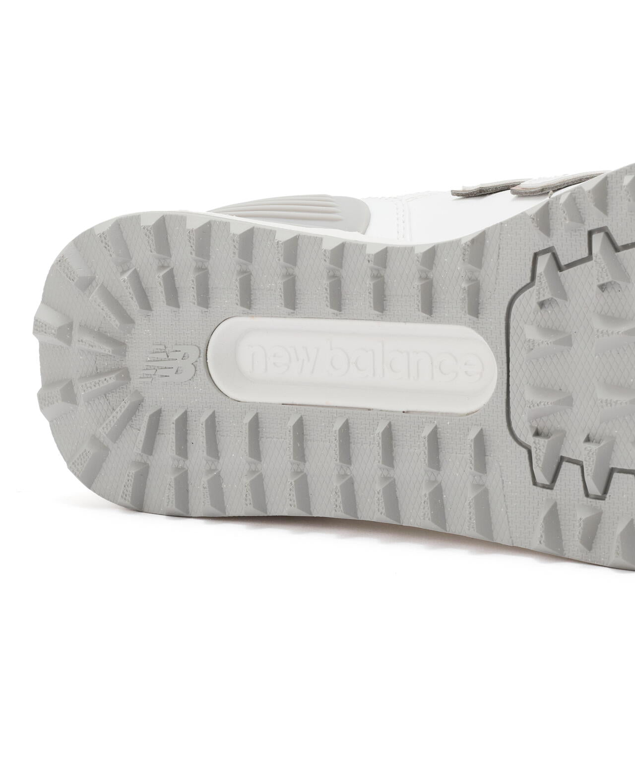 WG574BA スパイクレスシューズ (WOMENS)