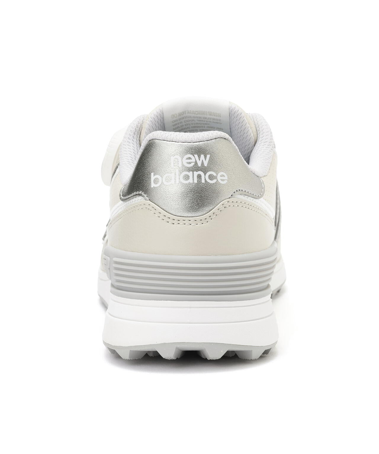 WG574BB スパイクレスシューズ (WOMENS)