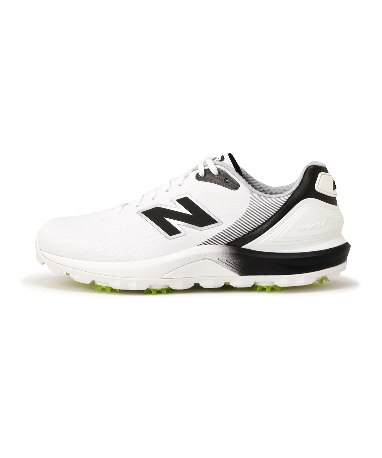 UG2500CA スパイクシューズ (UNISEX) | new balance golf