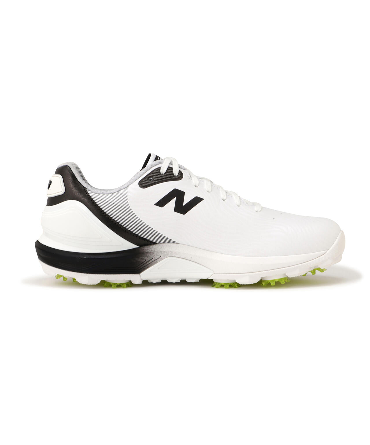 UG2500CA スパイクシューズ (UNISEX) | new balance golf