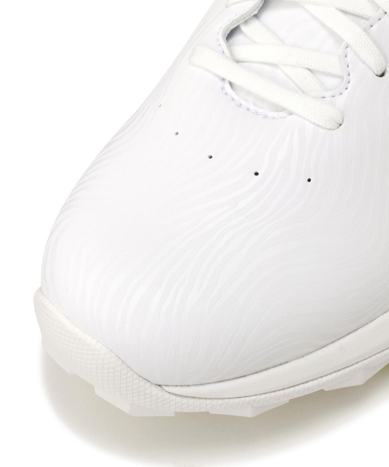UG2500CA スパイクシューズ (UNISEX) | new balance golf