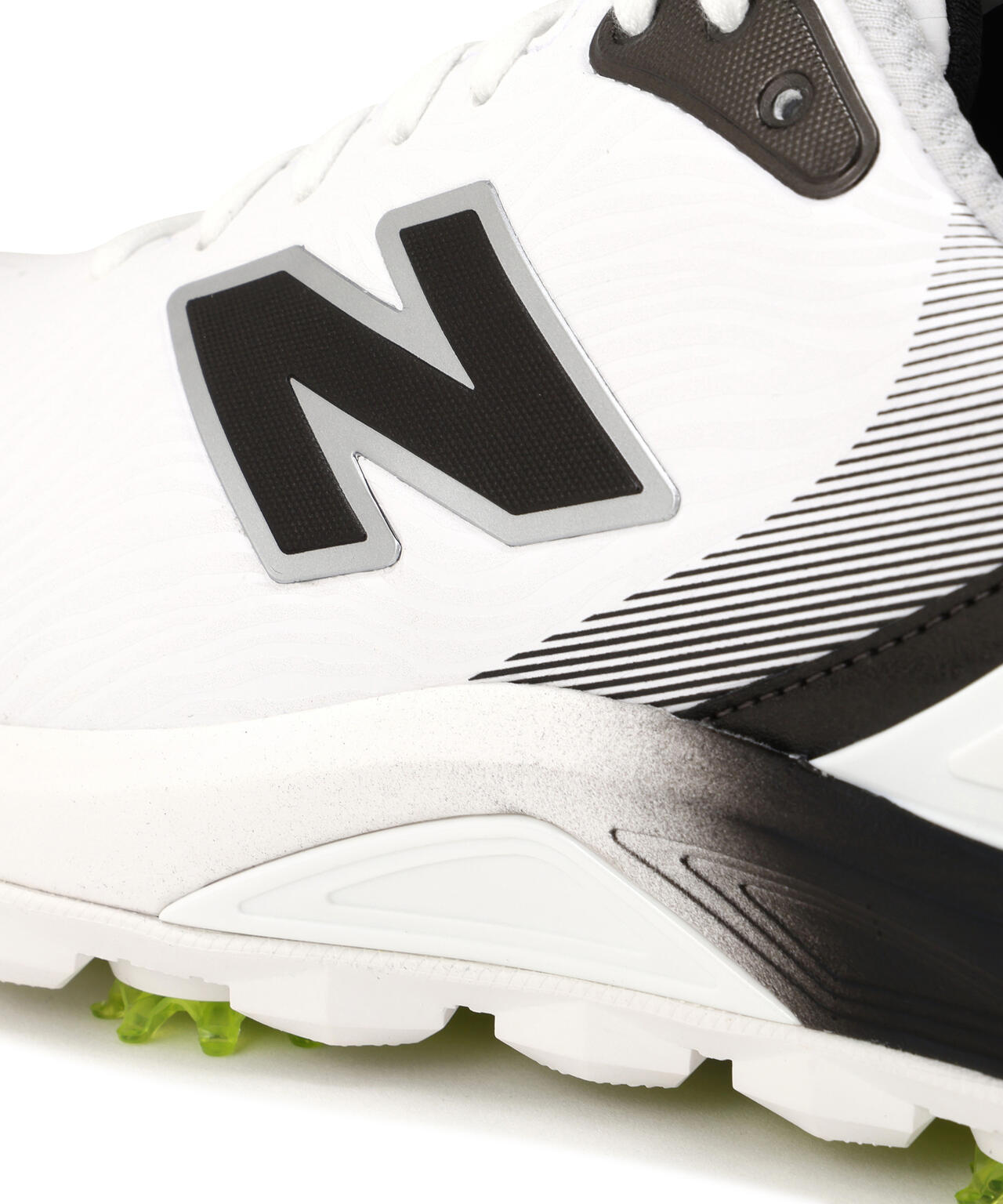 UG2500CA スパイクシューズ (UNISEX) | new balance golf