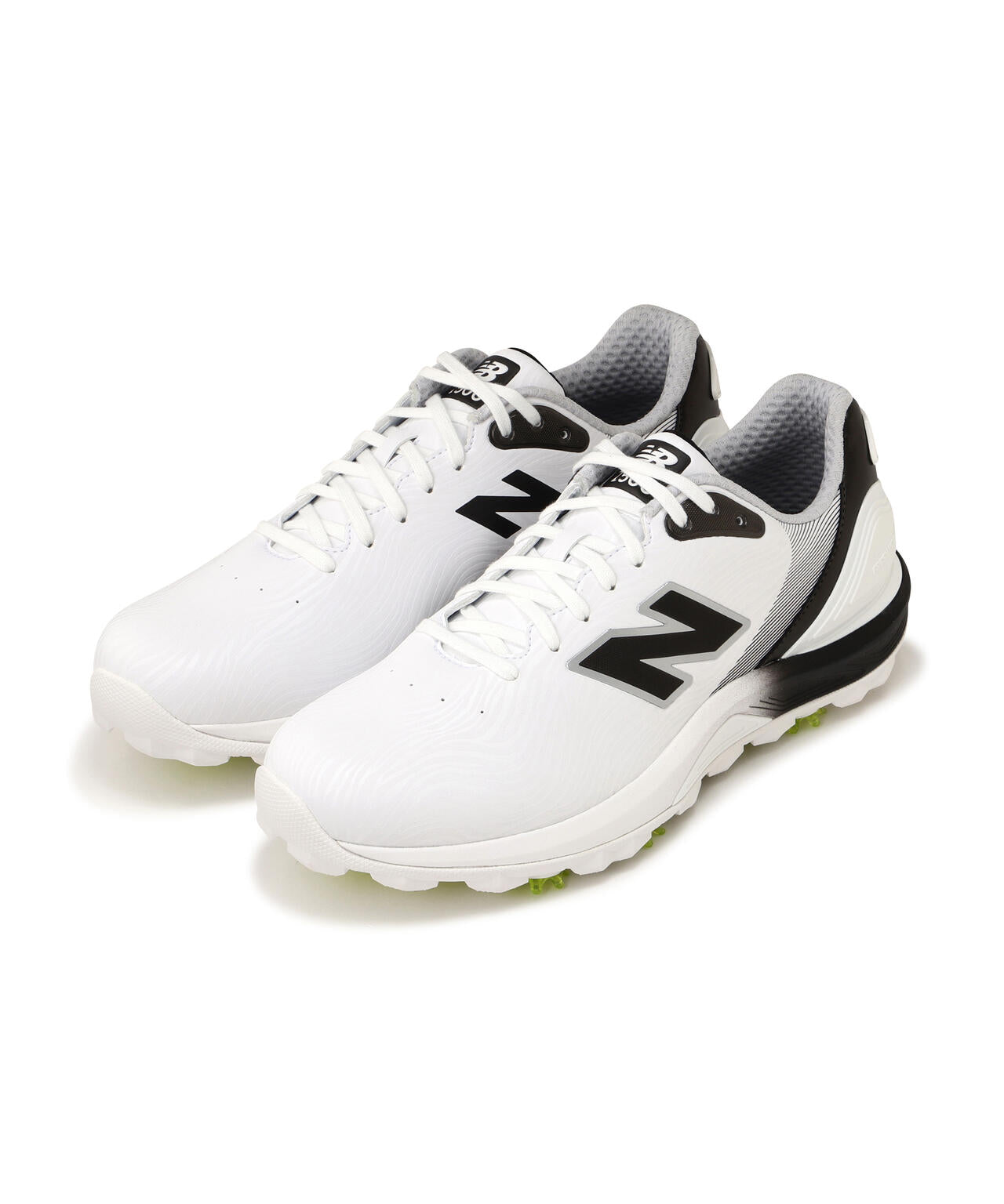 UG2500CA スパイクシューズ (UNISEX) | new balance golf