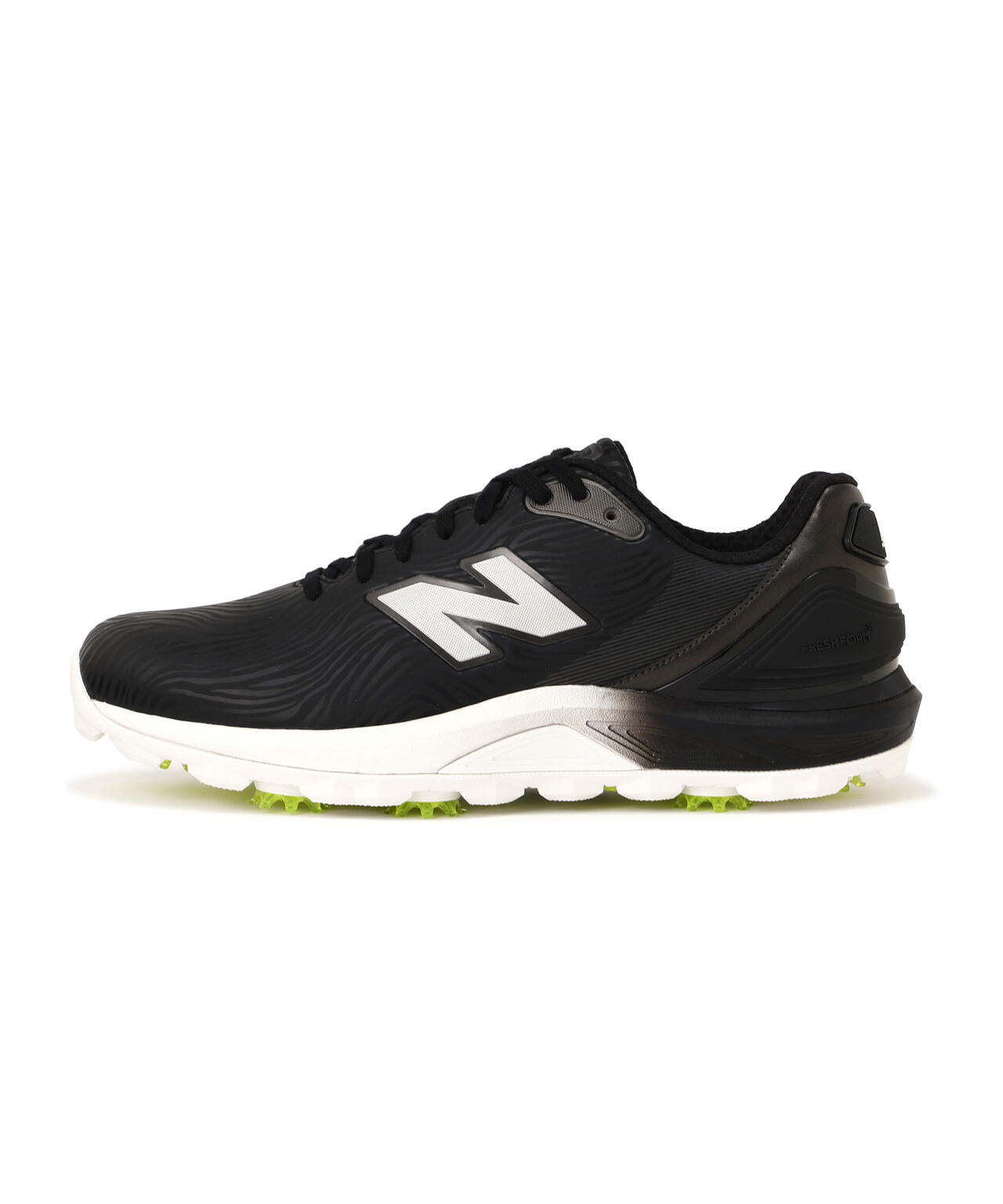 UG2500CC スパイクシューズ (UNISEX) | new balance golf