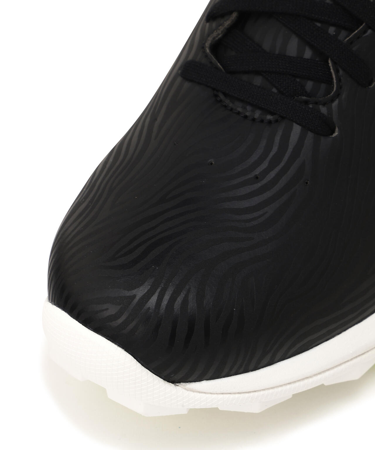 UG2500CC スパイクシューズ (UNISEX) | new balance golf