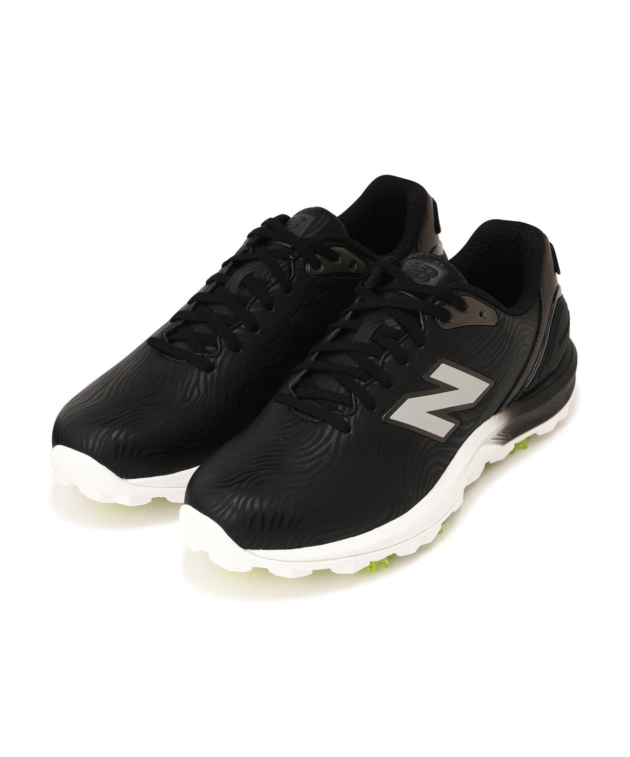 UG2500CC スパイクシューズ (UNISEX) | new balance golf