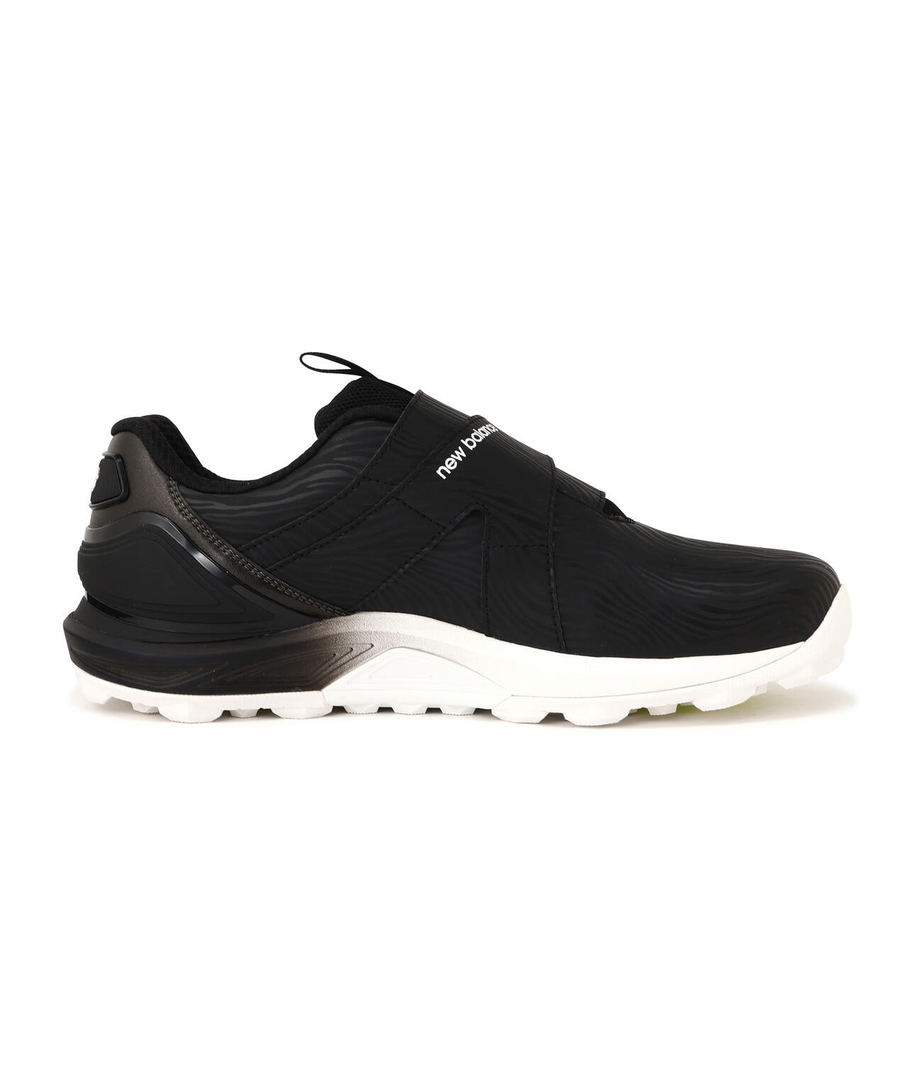 UG2500XC スパイクレスシューズ (UNISEX) | new balance golf