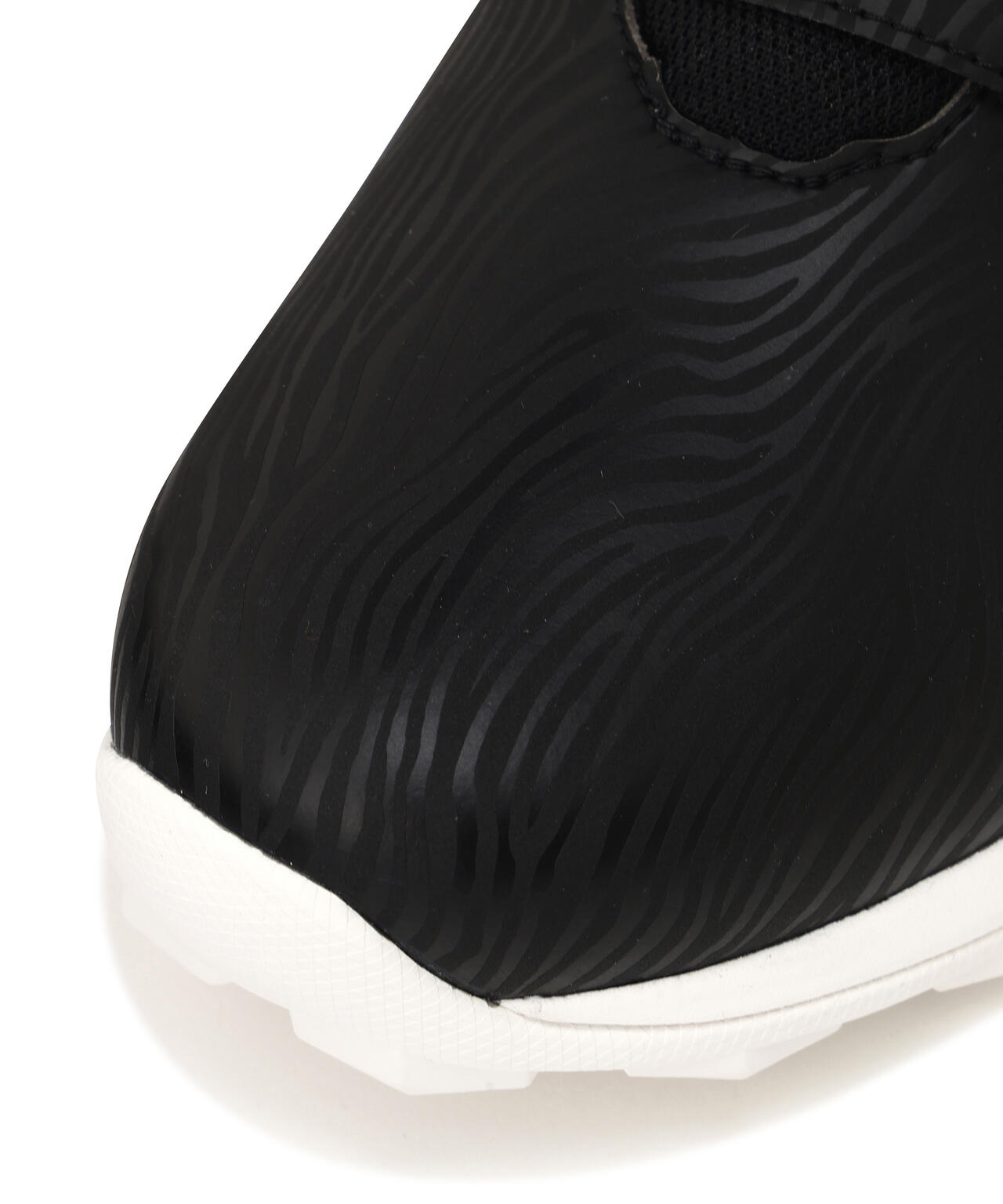 UG2500XC スパイクレスシューズ (UNISEX) | new balance golf