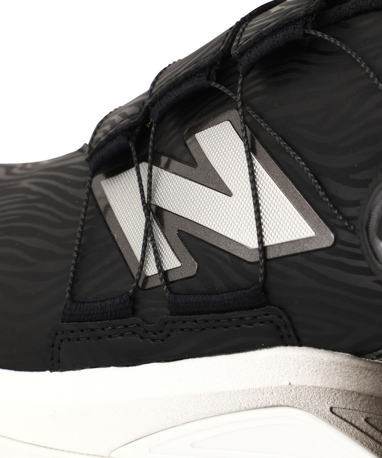 UG2500XC スパイクレスシューズ (UNISEX) | new balance golf