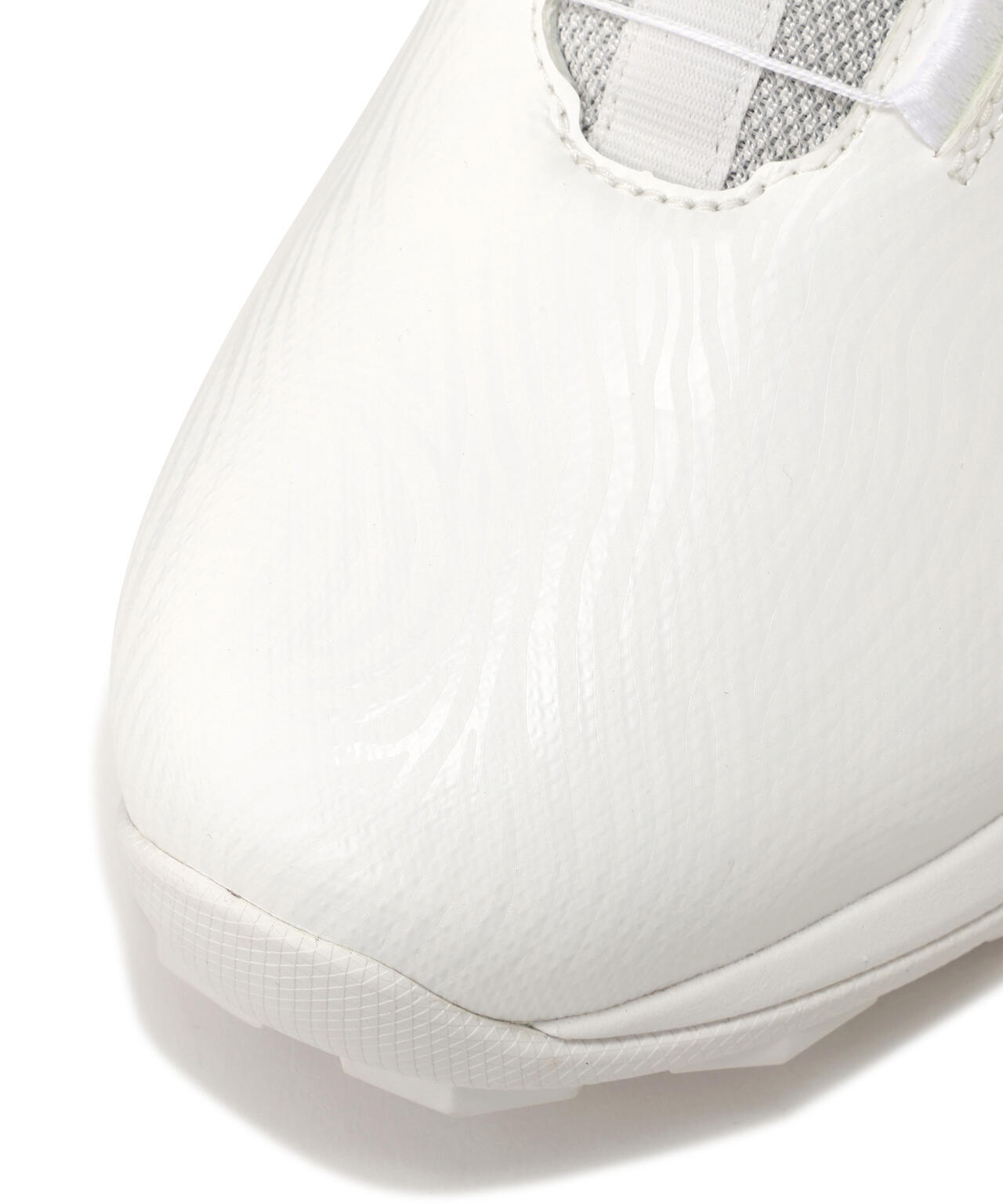 UG2500BA スパイクレスシューズ (UNISEX)