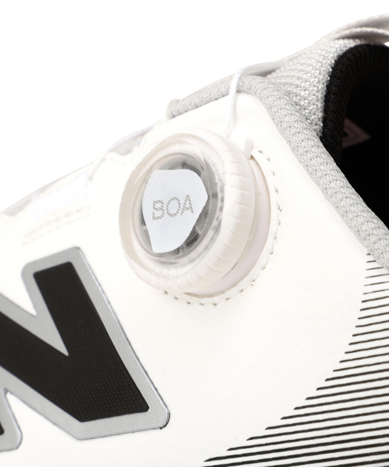 UG2500BA スパイクレスシューズ (UNISEX)