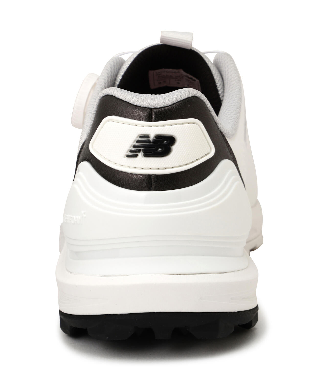 UG2500BA スパイクレスシューズ (UNISEX)