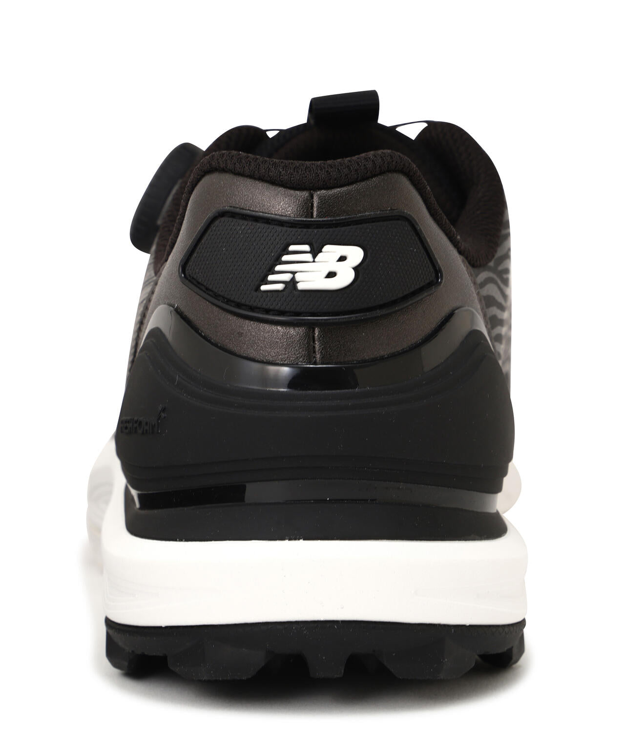 UG2500BC スパイクレスシューズ (UNISEX) | new balance golf