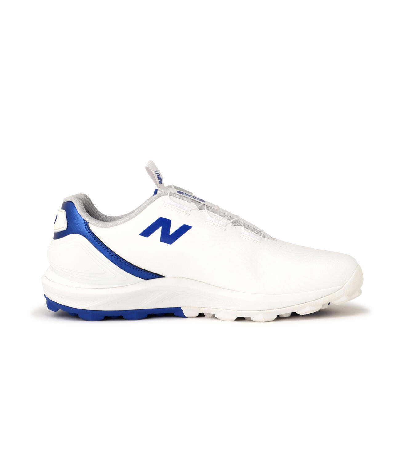 UG2500BD スパイクレスシューズ (UNISEX)