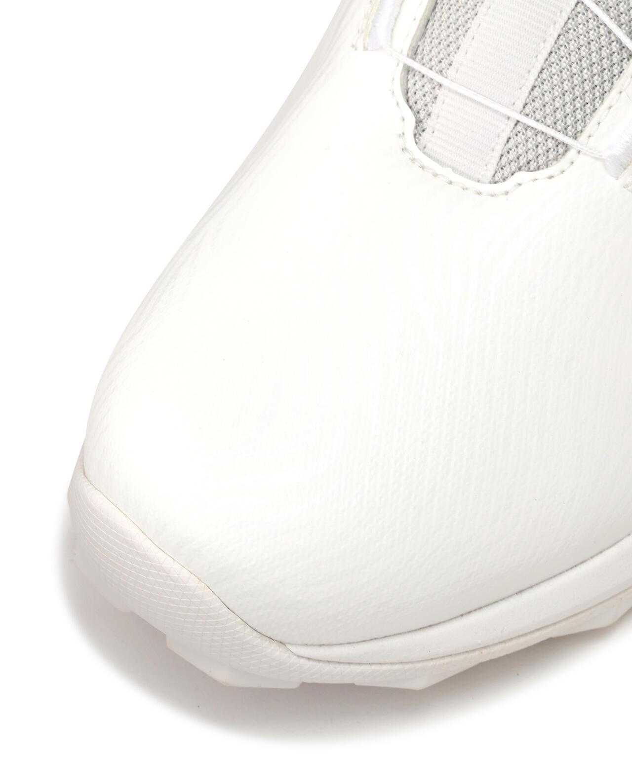 UG2500BD スパイクレスシューズ (UNISEX) | new balance golf