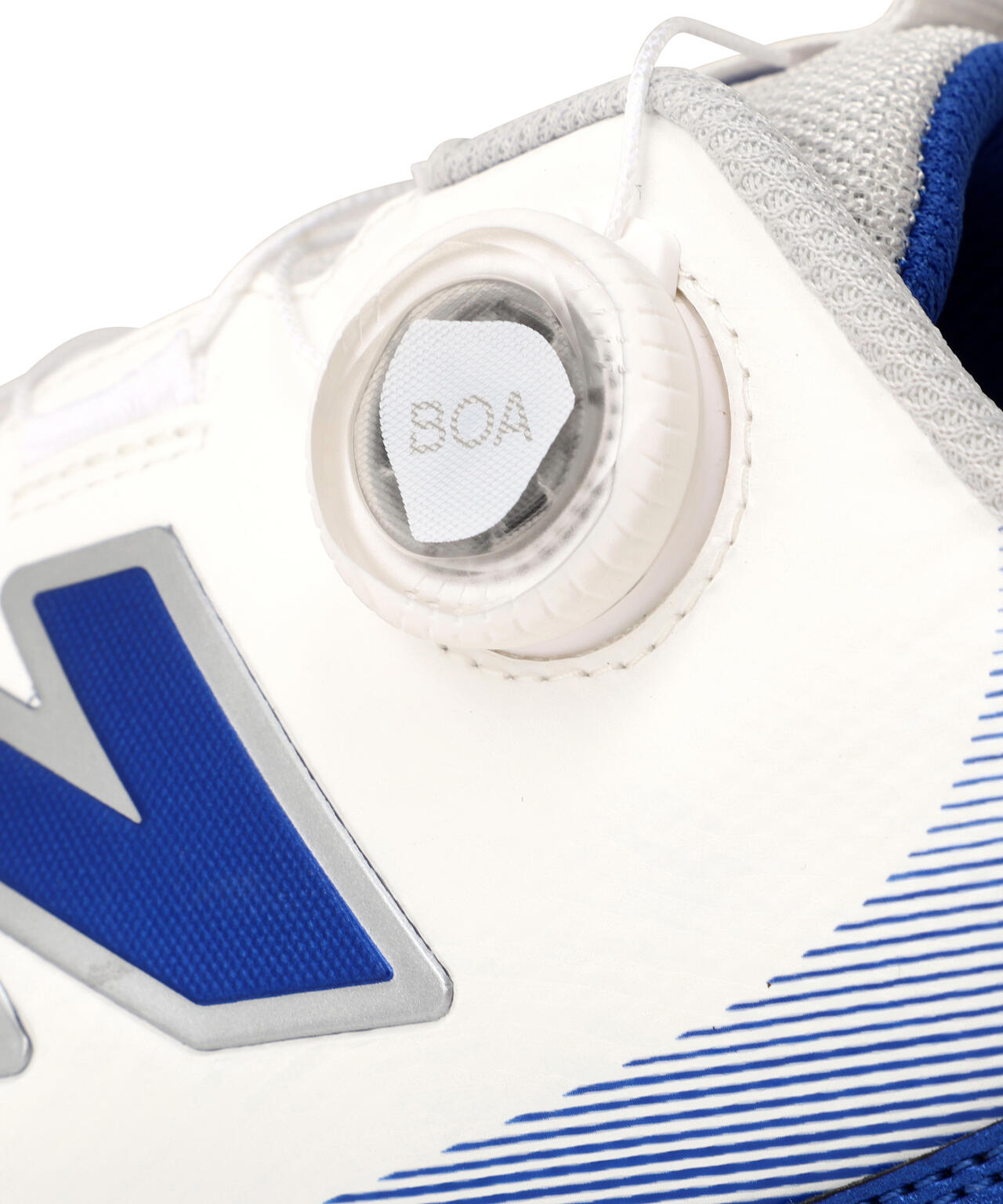 UG2500BD スパイクレスシューズ (UNISEX) | new balance golf