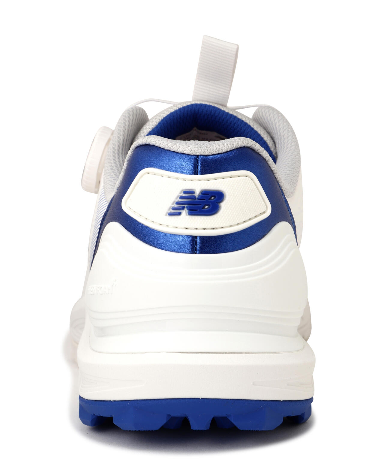UG2500BD スパイクレスシューズ (UNISEX) | new balance golf
