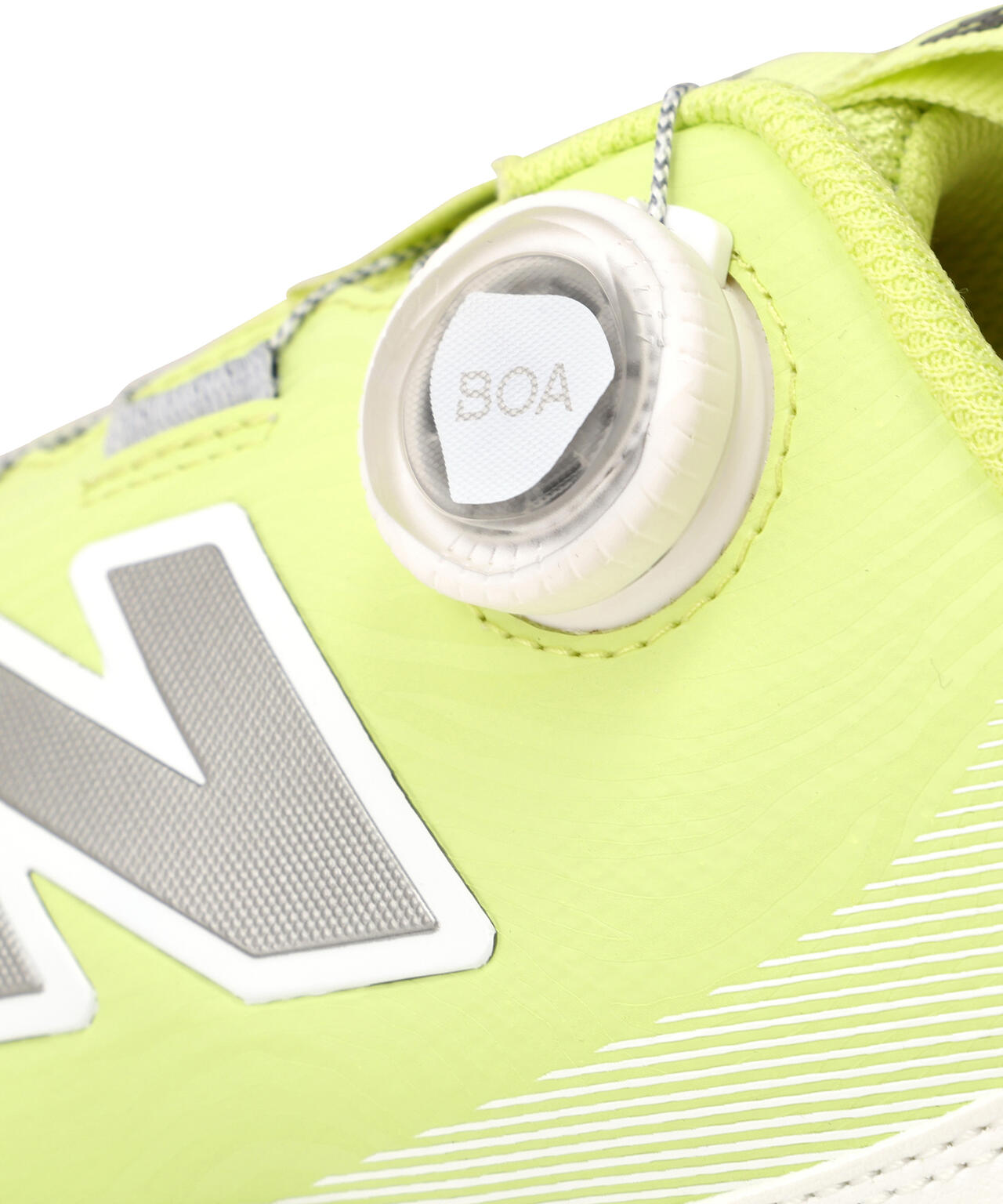 UG2500BE スパイクレスシューズ (UNISEX)