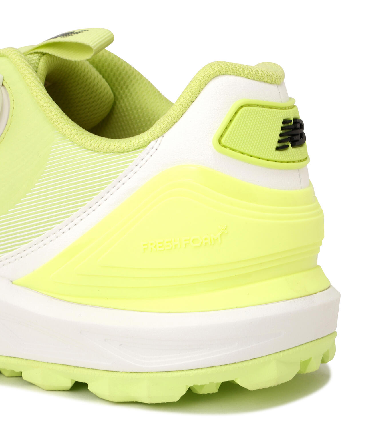 UG2500BE スパイクレスシューズ (UNISEX)