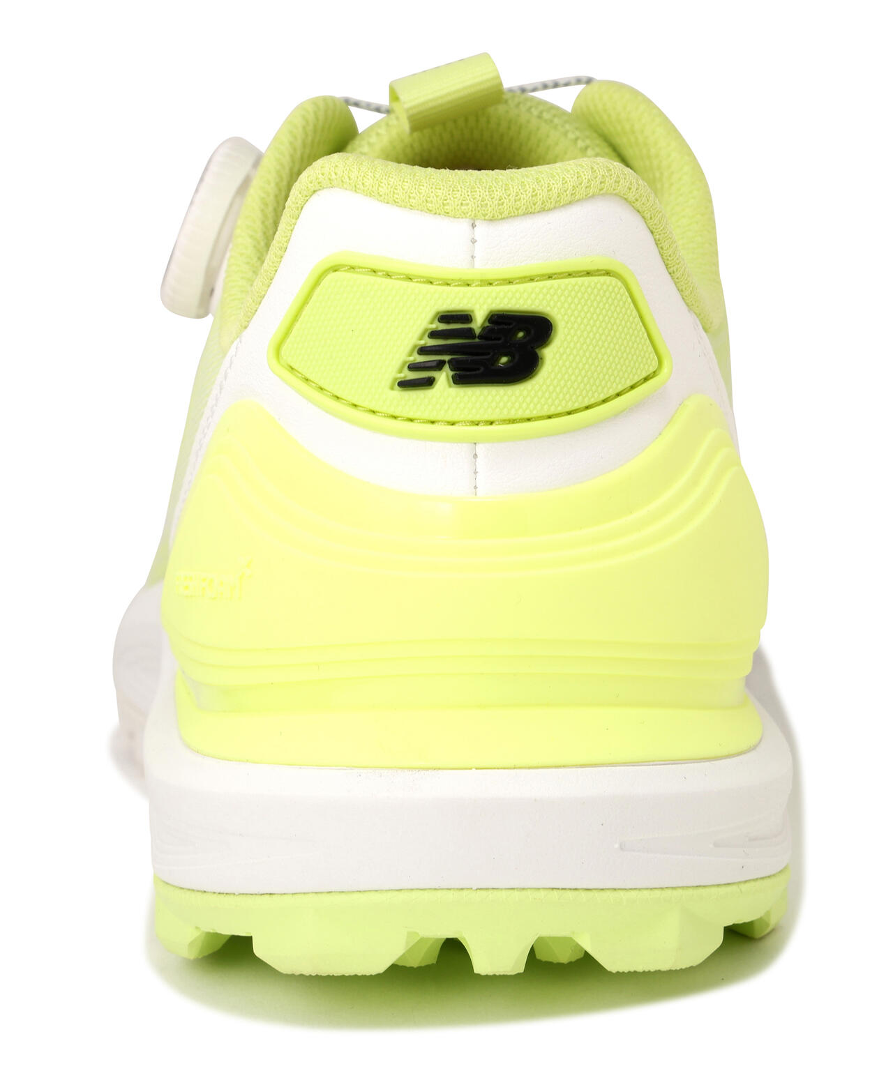 UG2500BE スパイクレスシューズ (UNISEX) | new balance golf