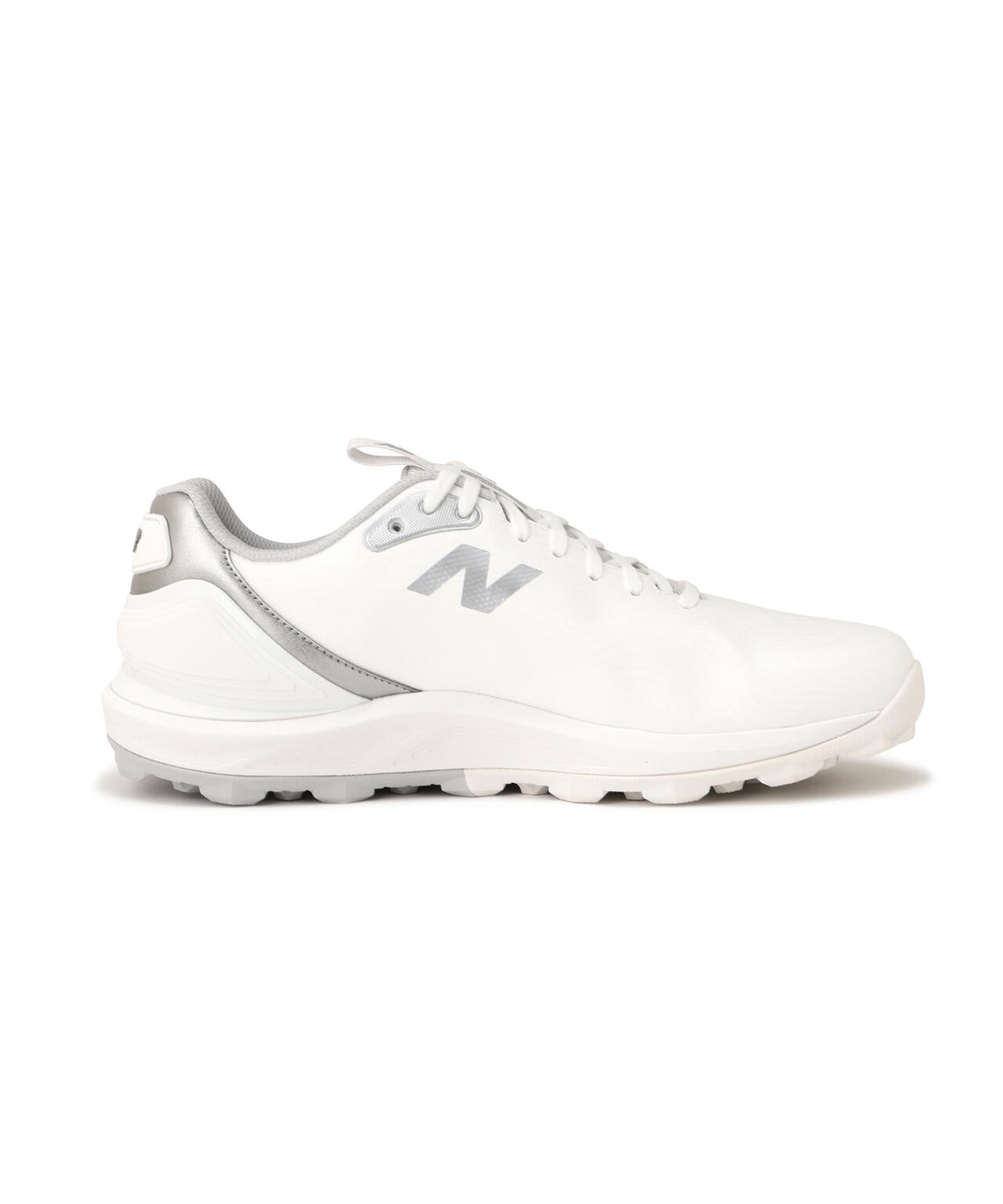 UG2500LA スパイクレスシューズ (UNISEX)