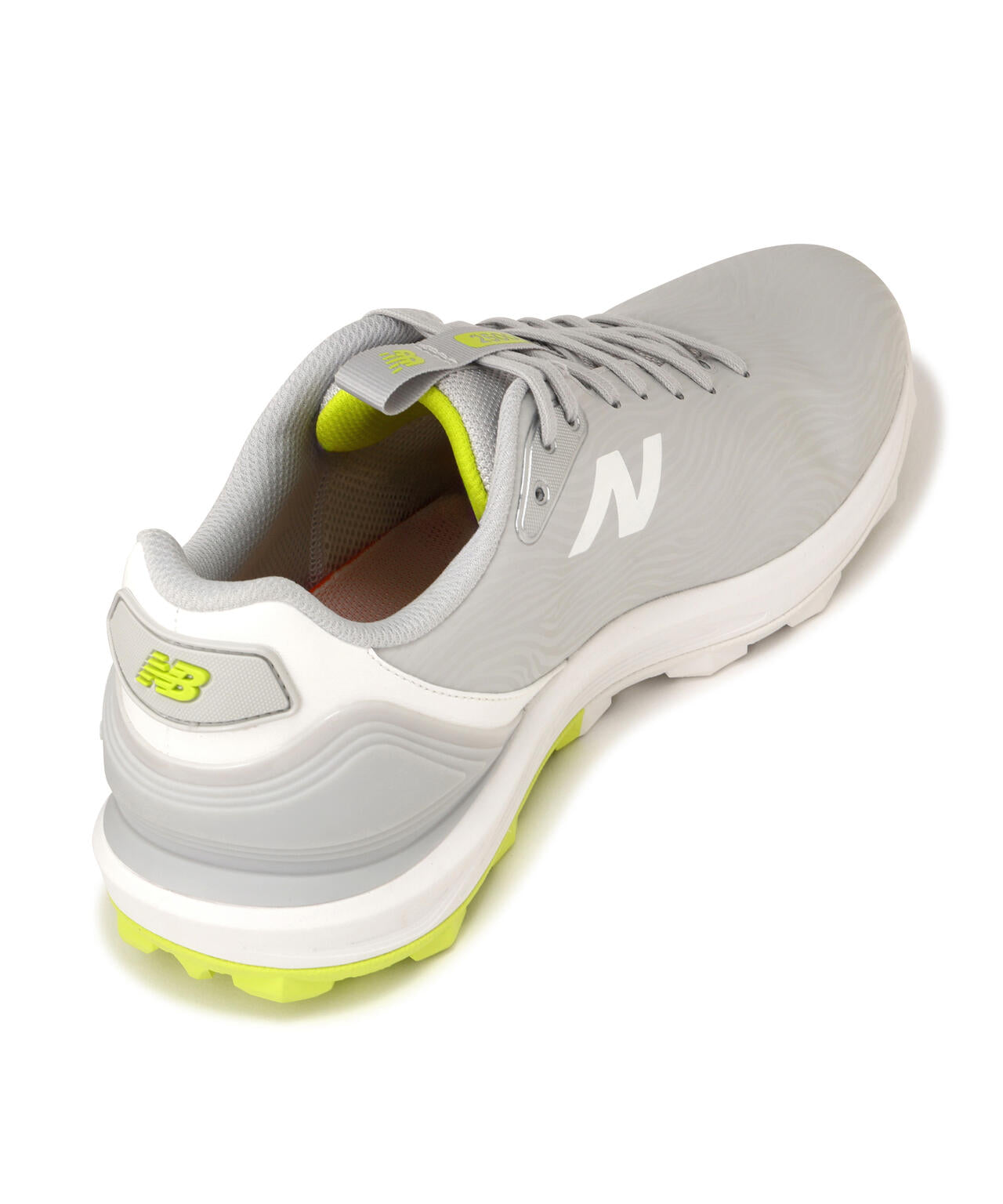 UG2500LB スパイクレスシューズ (UNISEX) | new balance golf