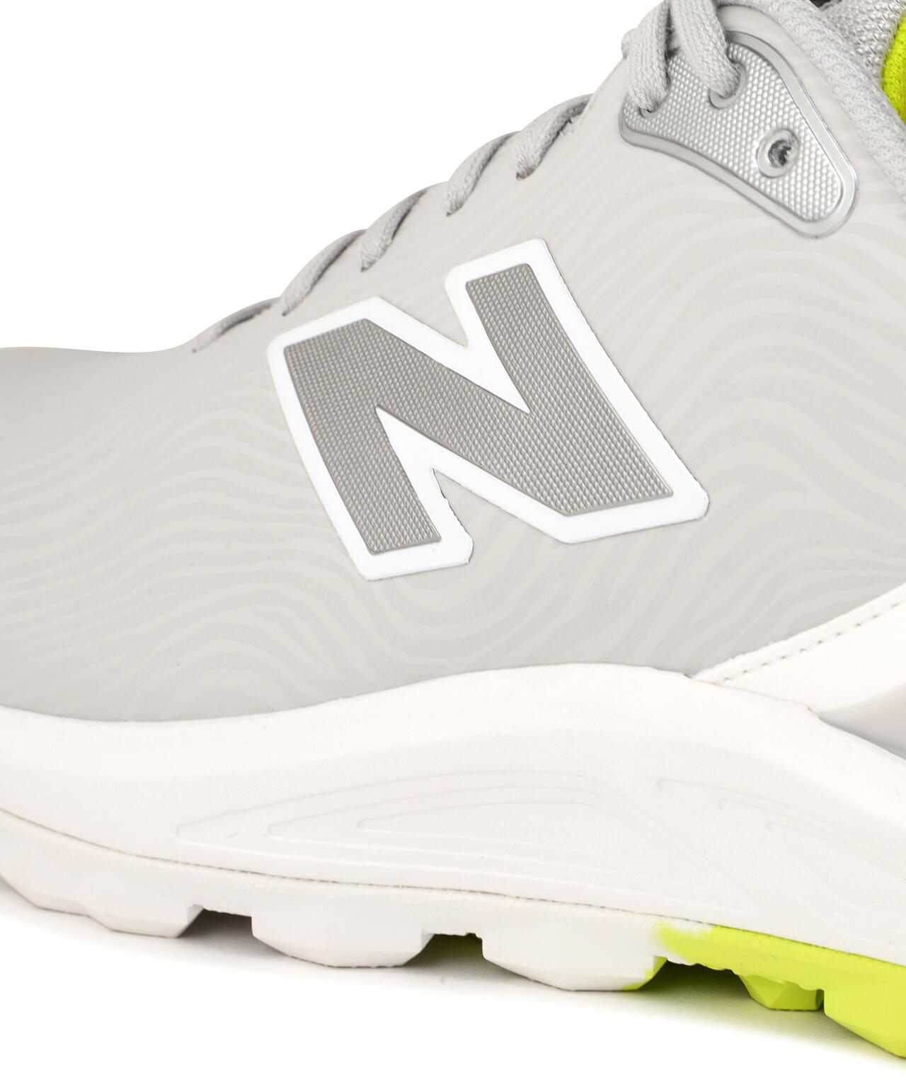 UG2500LB スパイクレスシューズ (UNISEX) | new balance golf