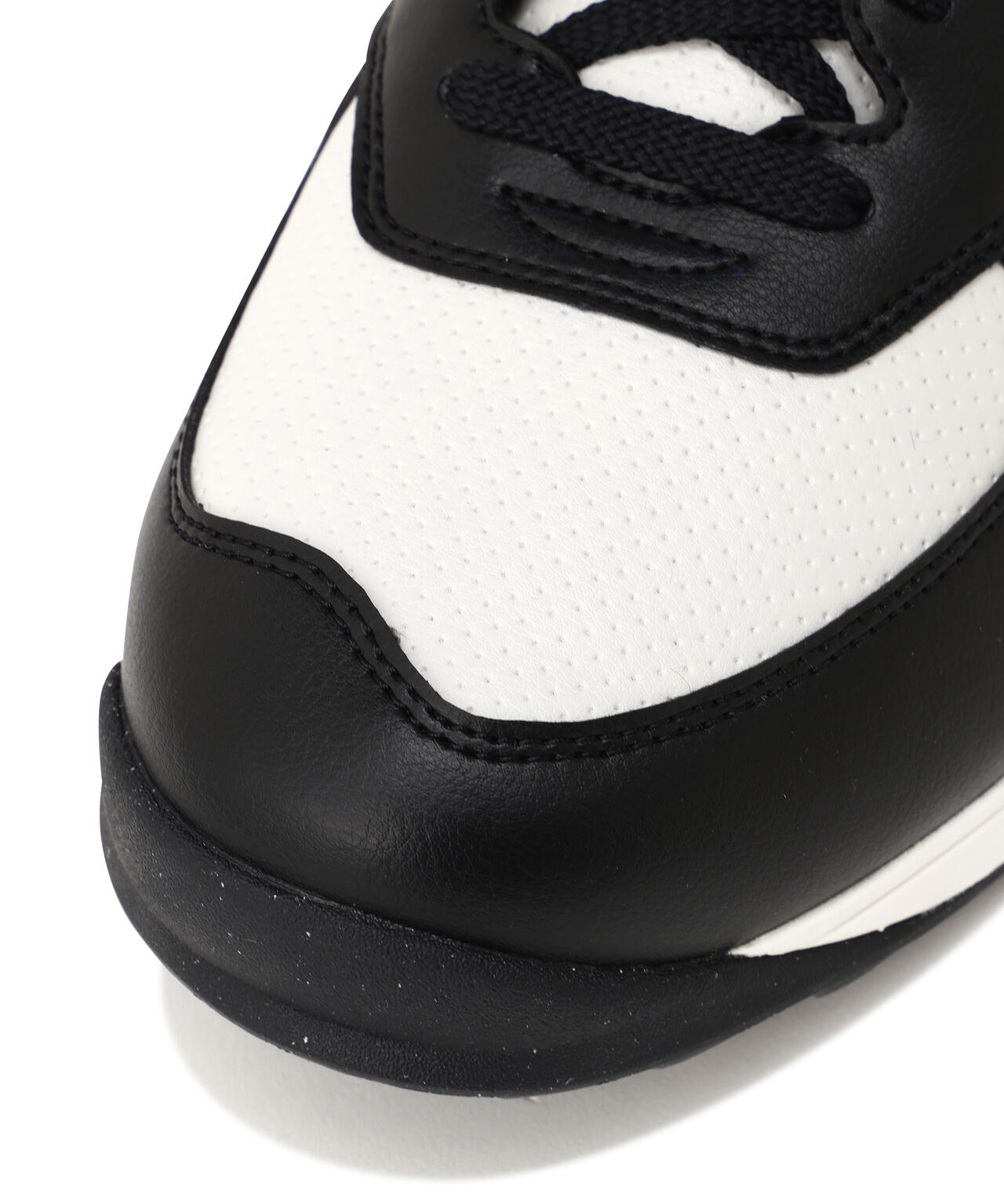 UG574B4 スパイクレスシューズ (UNISEX) | new balance golf