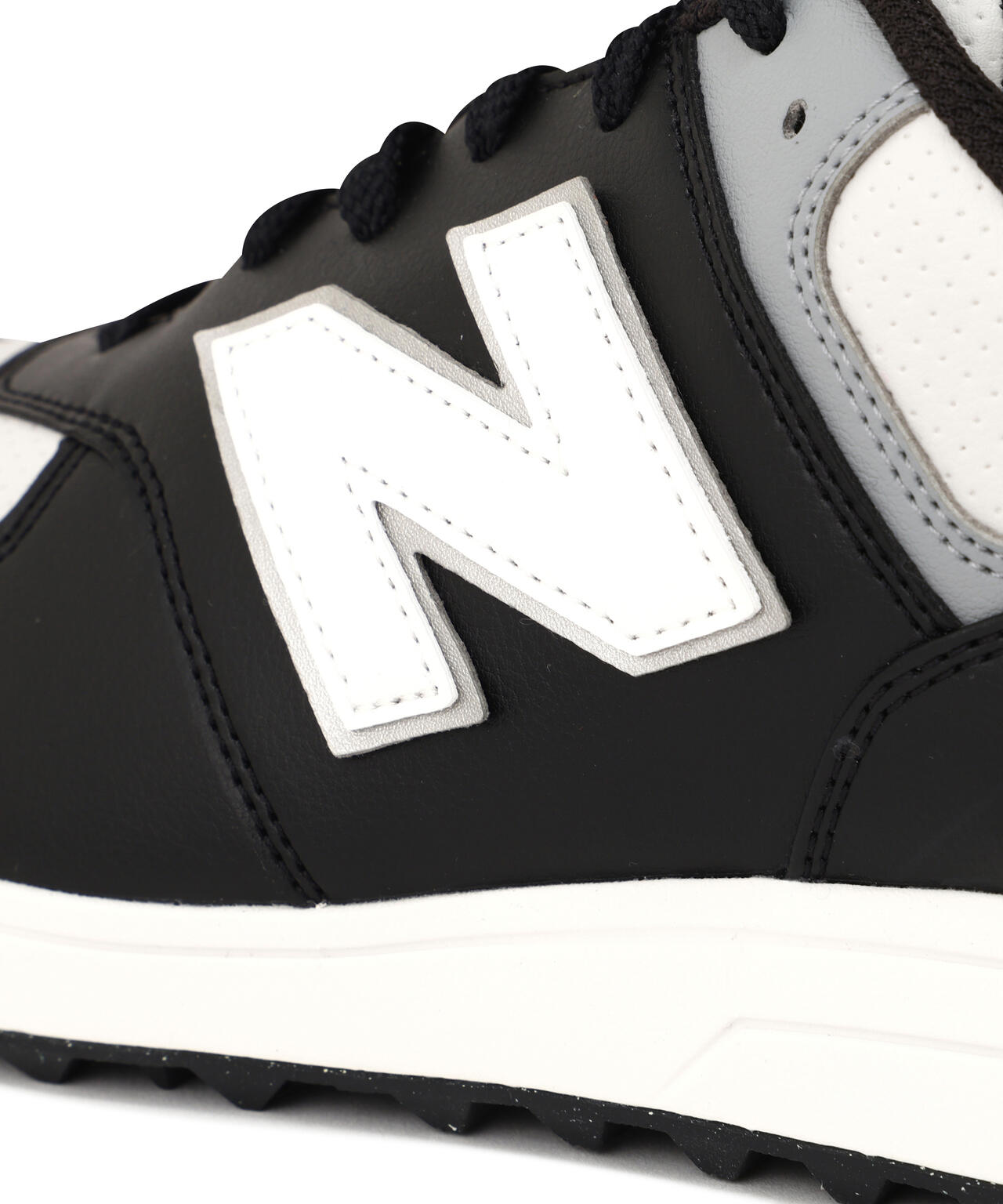 UG574B4 スパイクレスシューズ (UNISEX) | new balance golf