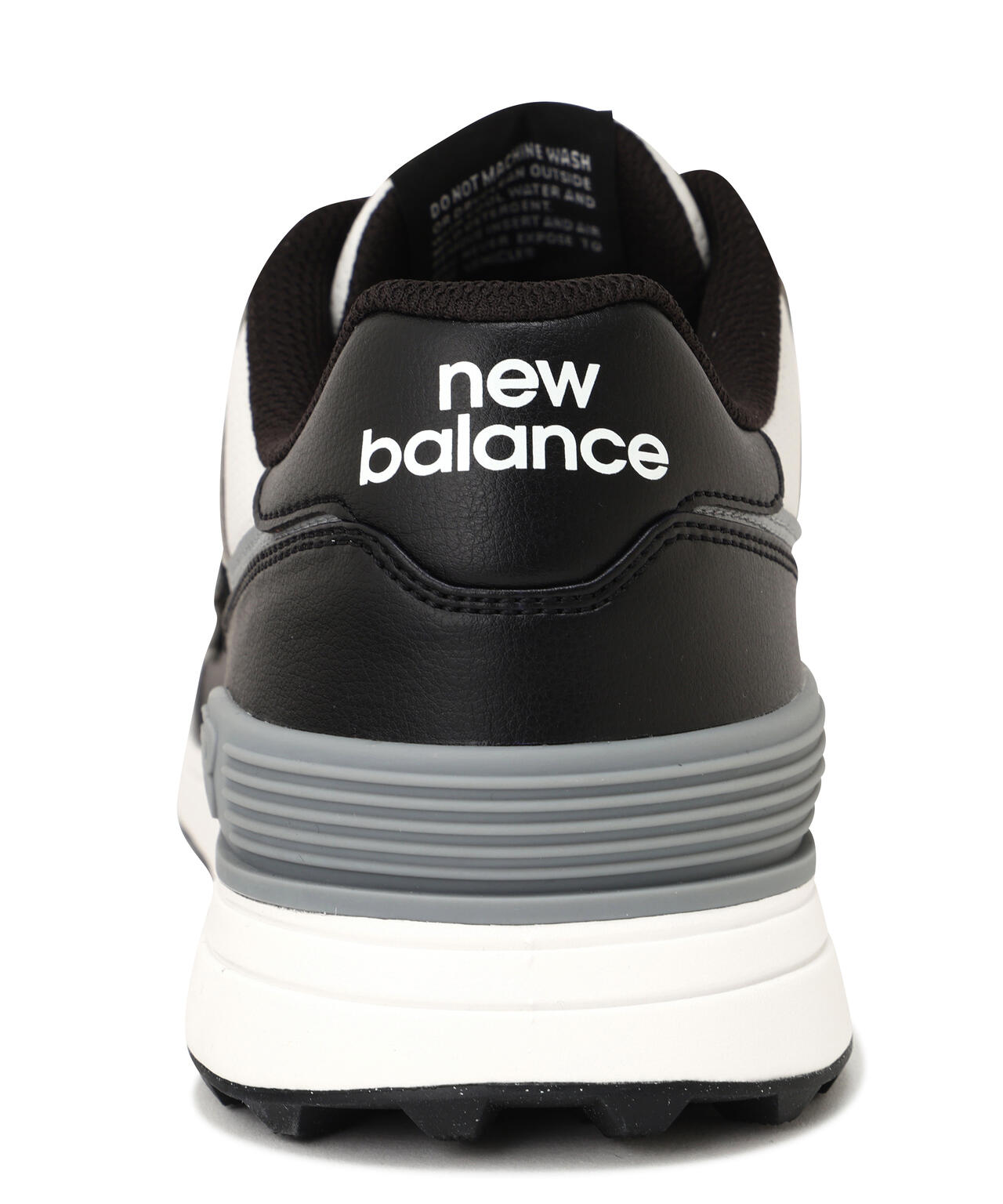 UG574B4 スパイクレスシューズ (UNISEX) | new balance golf