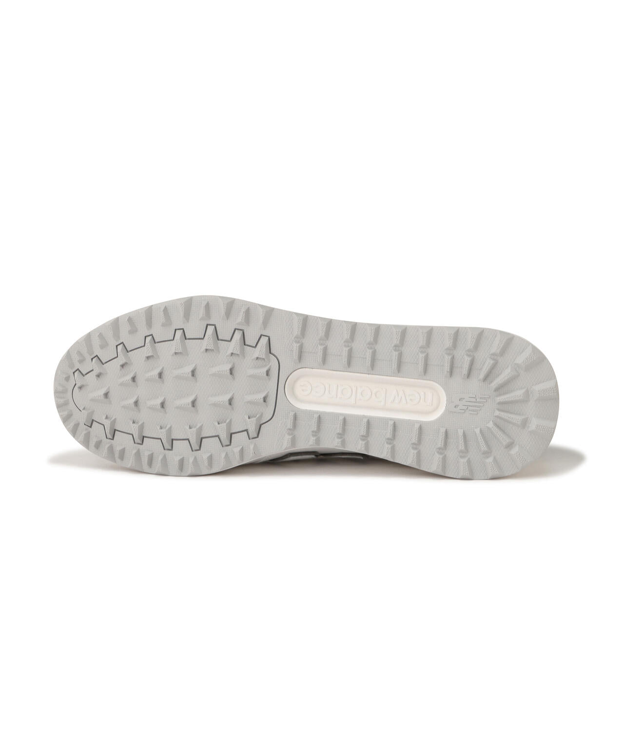 UG574C4 スパイクレスシューズ (UNISEX) | new balance golf