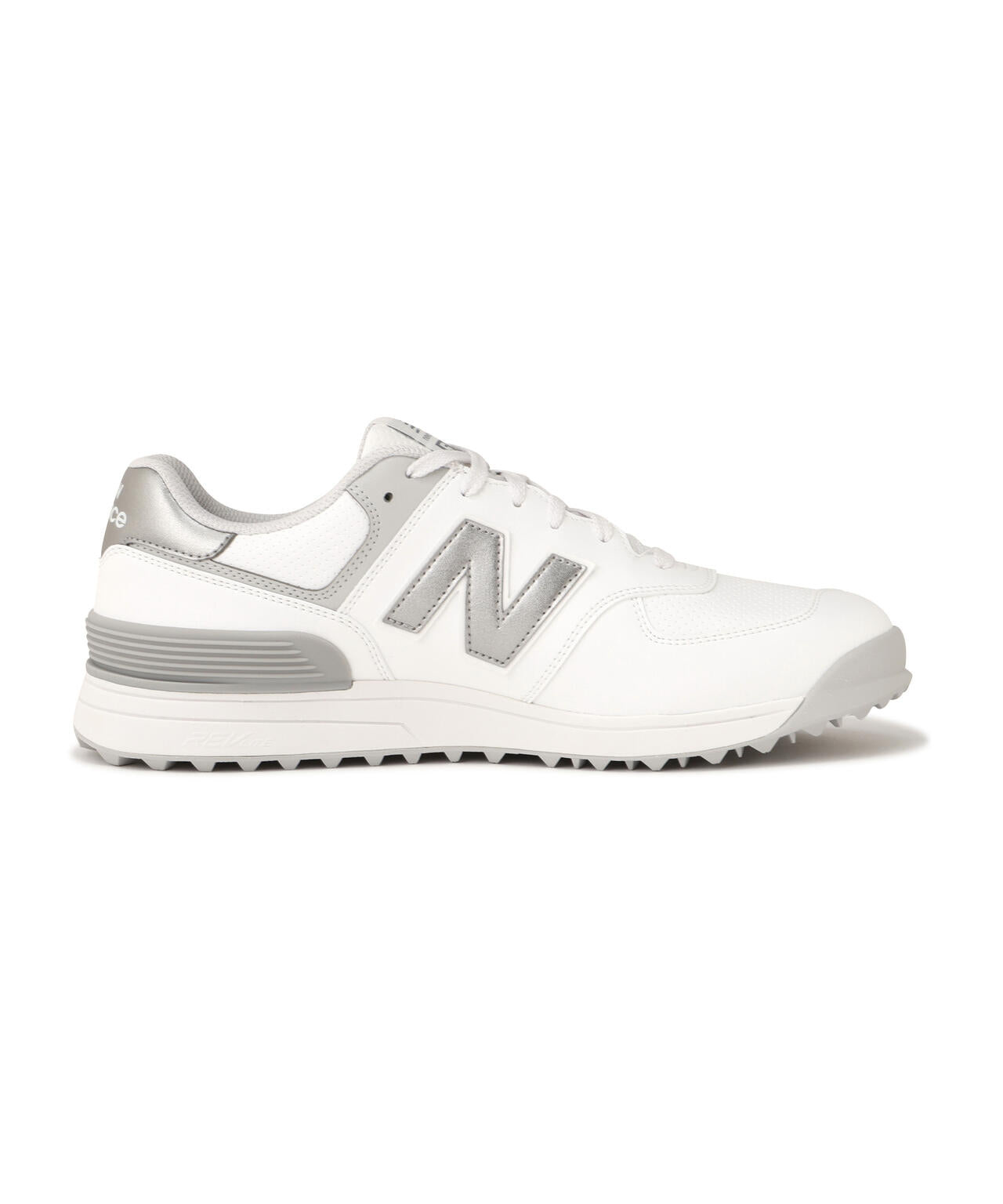 UG574D4 スパイクレスシューズ (UNISEX) | new balance golf