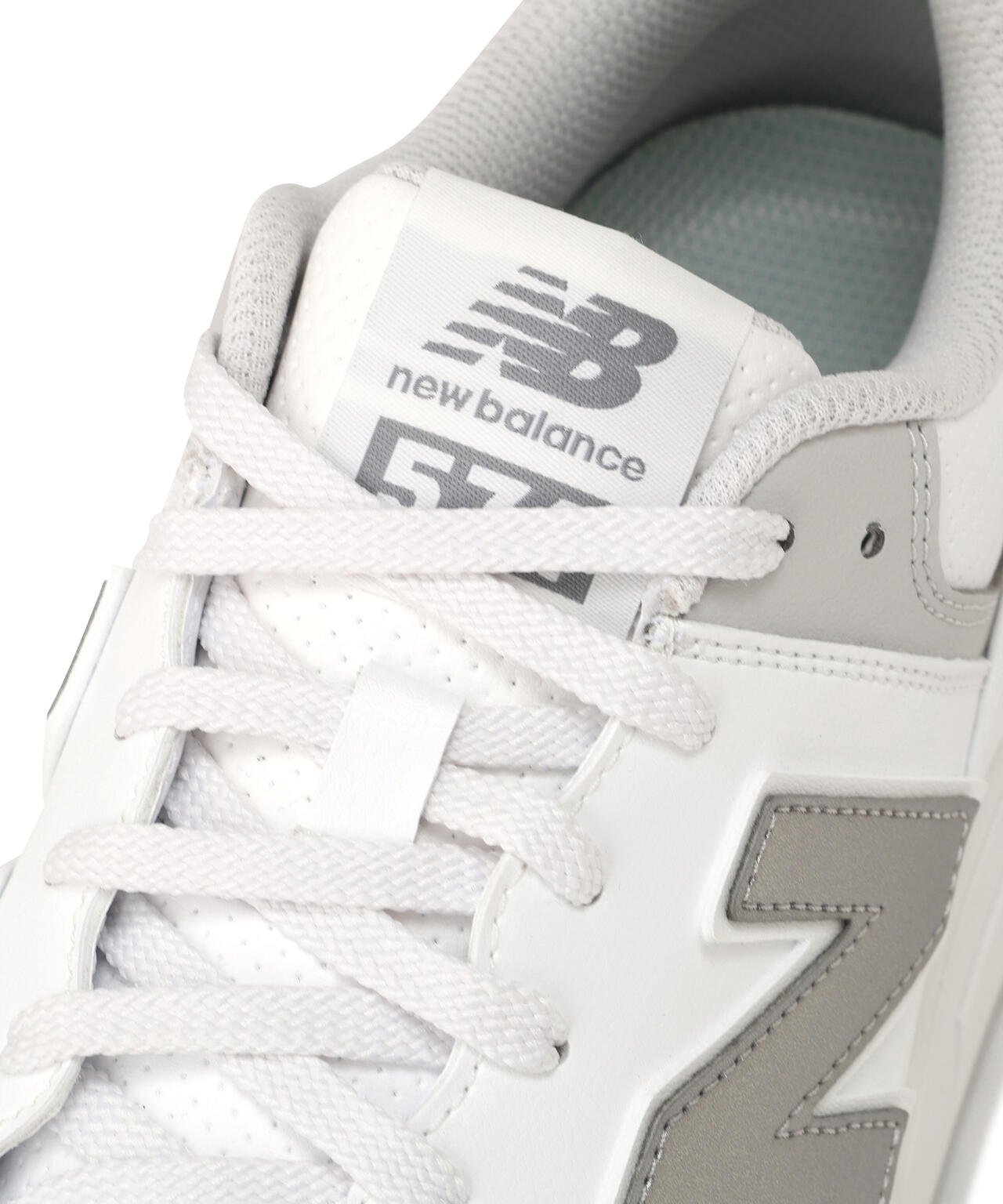 UG574D4 スパイクレスシューズ (UNISEX) | new balance golf