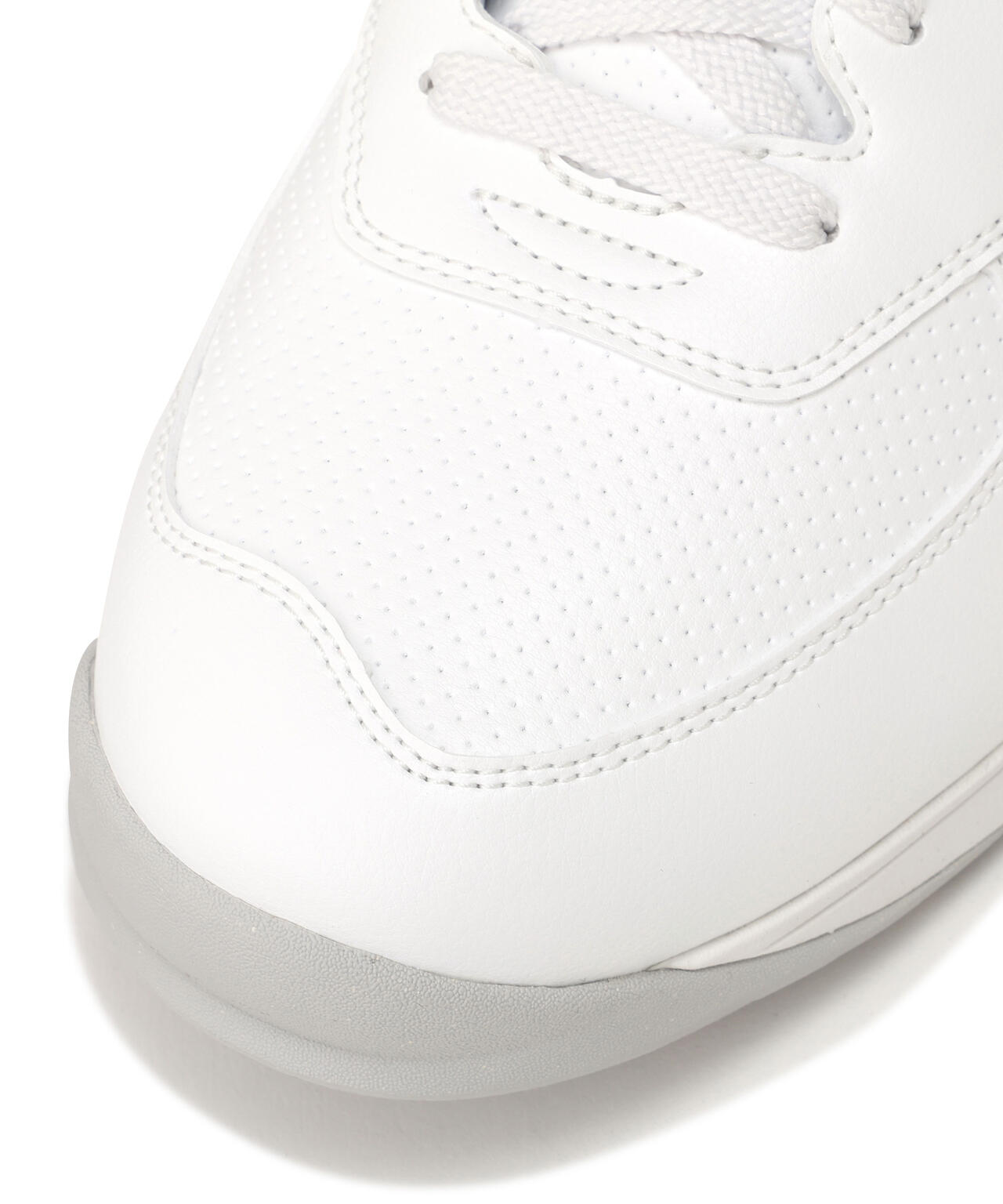 UG574D4 スパイクレスシューズ (UNISEX) | new balance golf